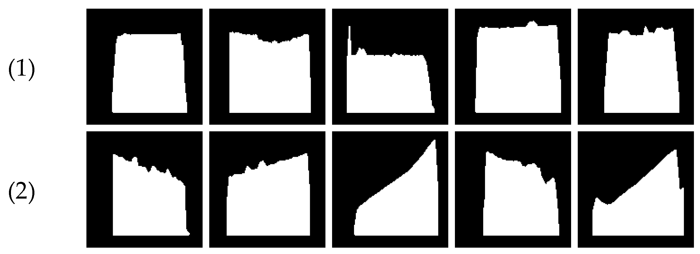 Remotesensing 17 02496 g008a