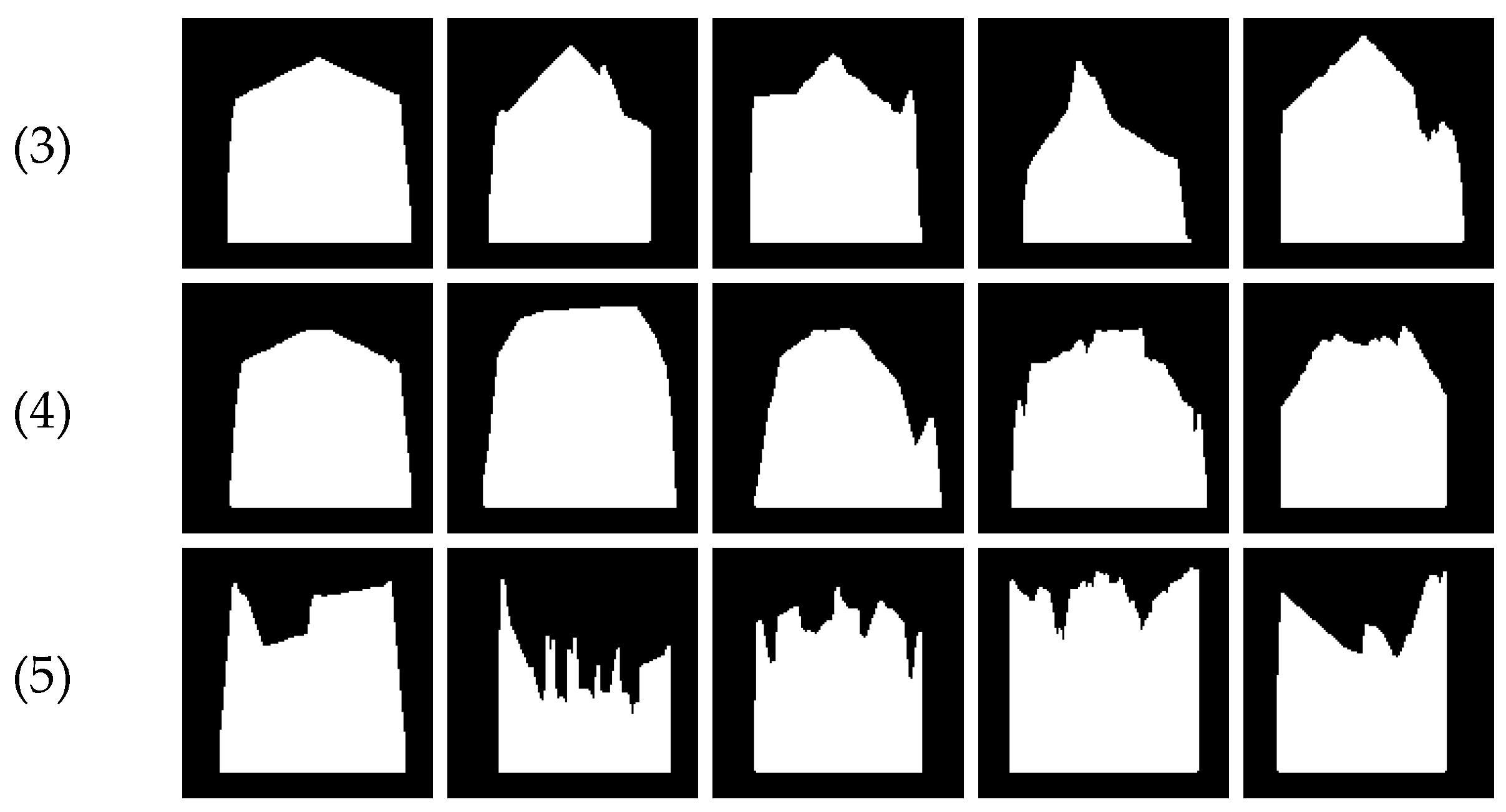 Remotesensing 17 02496 g008b