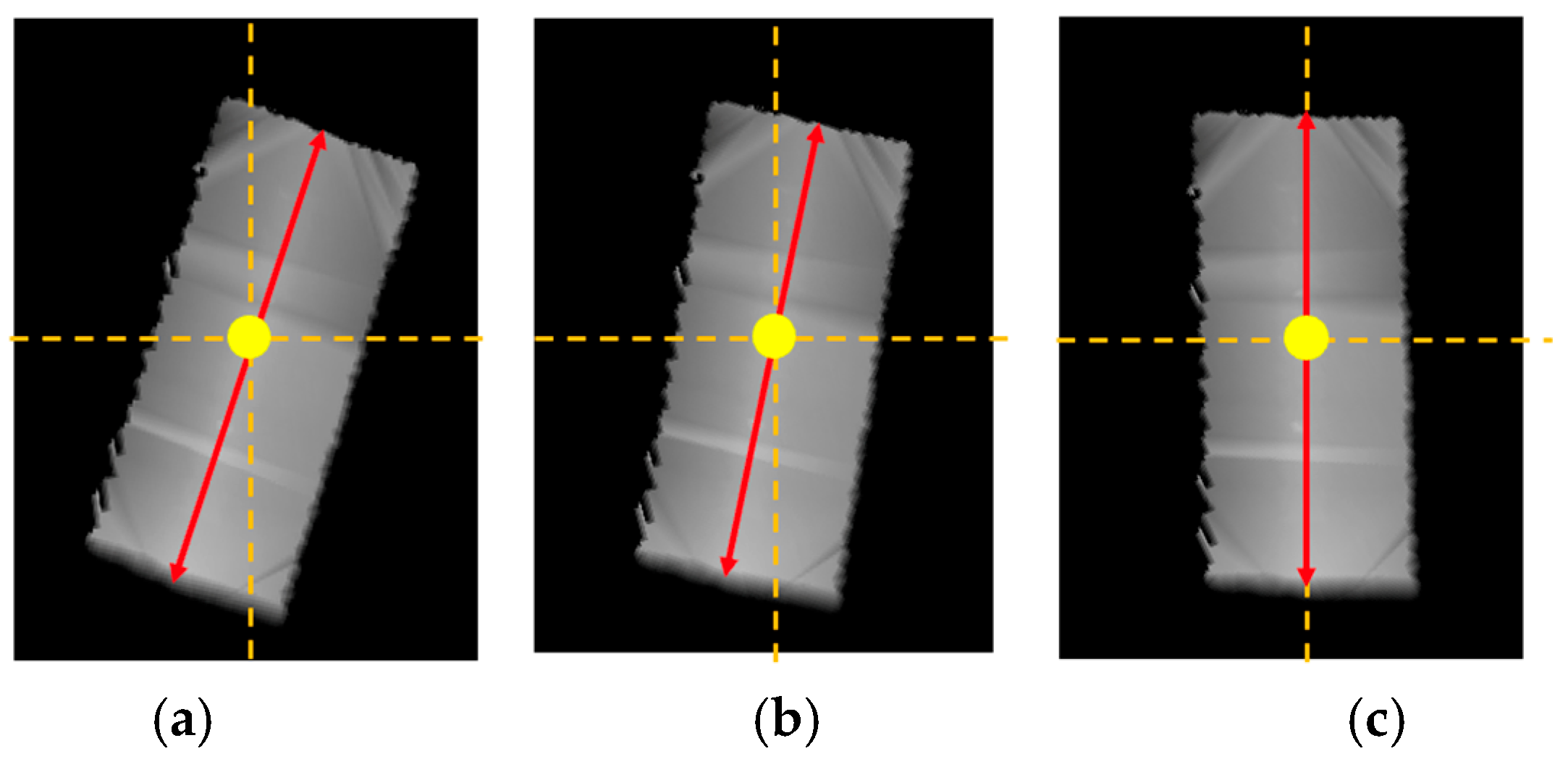 Remotesensing 17 02496 g011