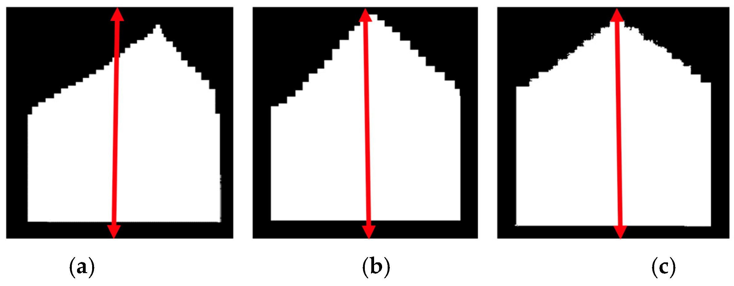 Remotesensing 17 02496 g012