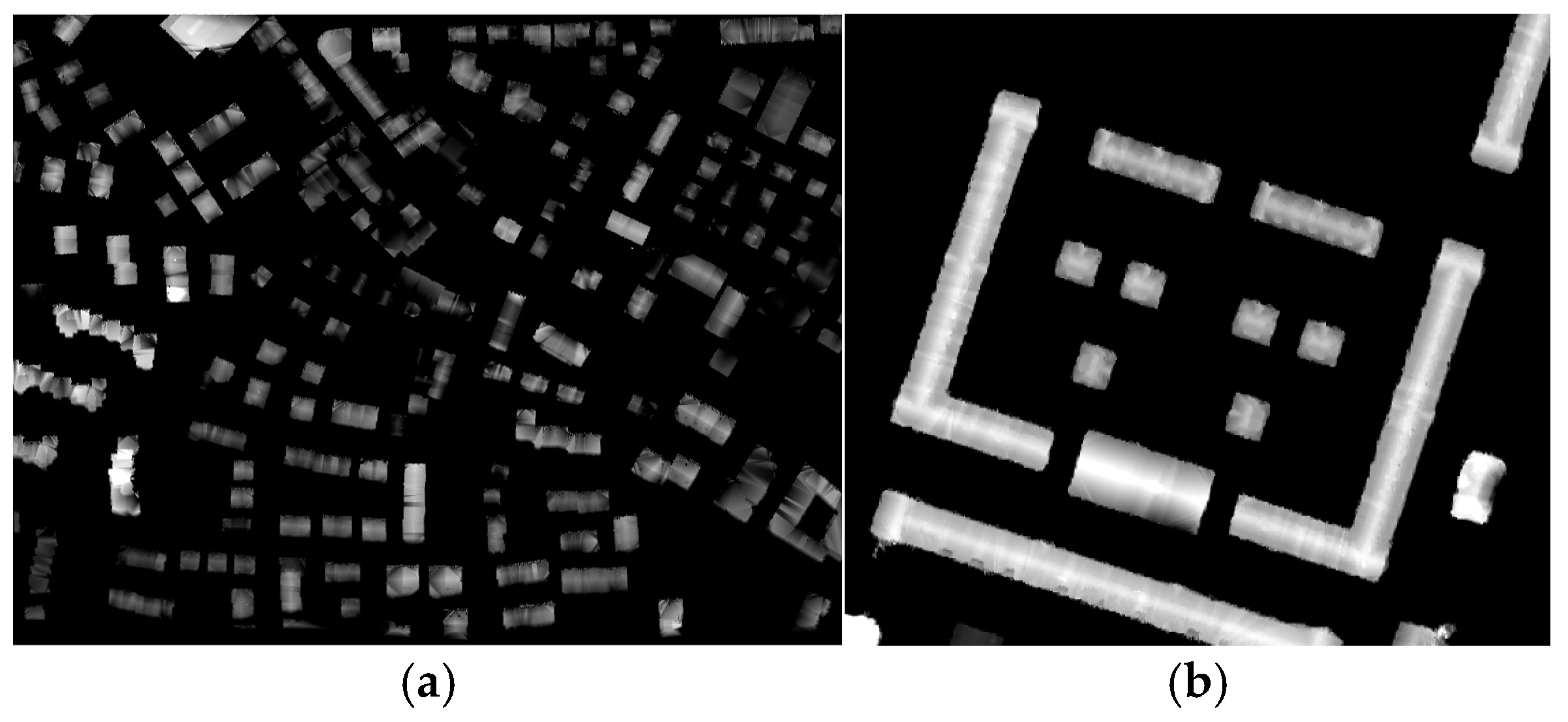 Remotesensing 17 02496 g017