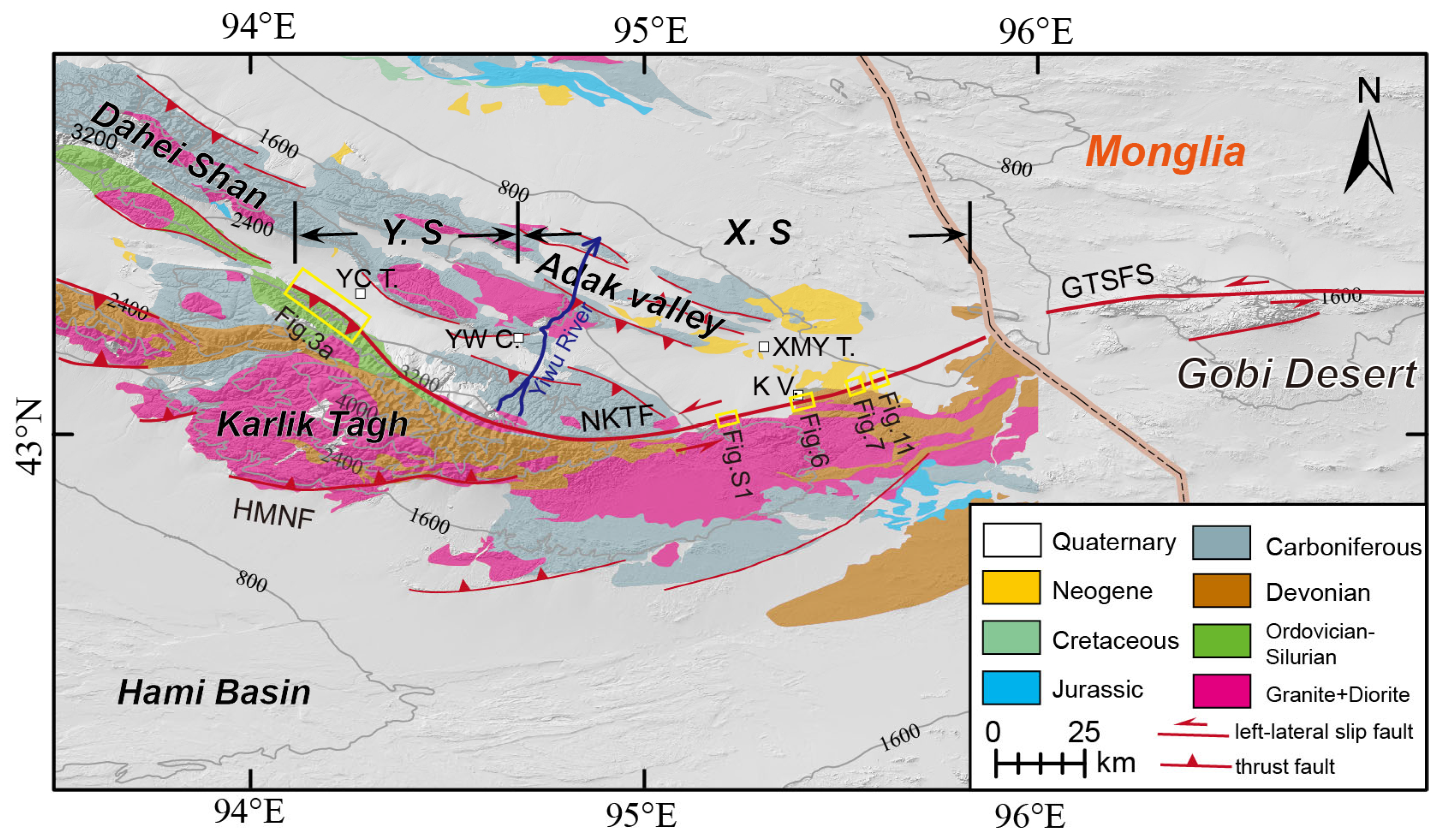 Remotesensing 17 02498 g002