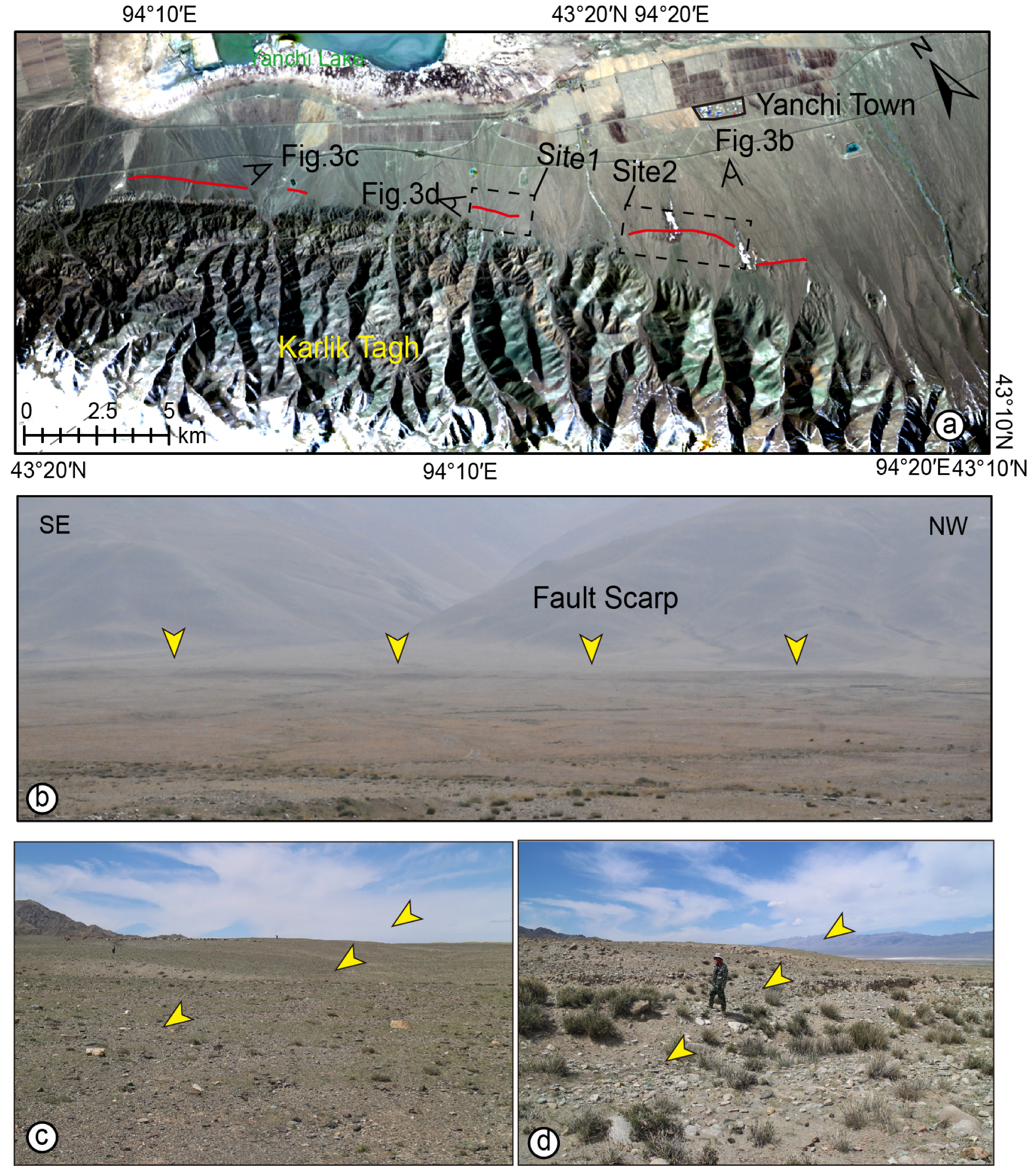 Remotesensing 17 02498 g003