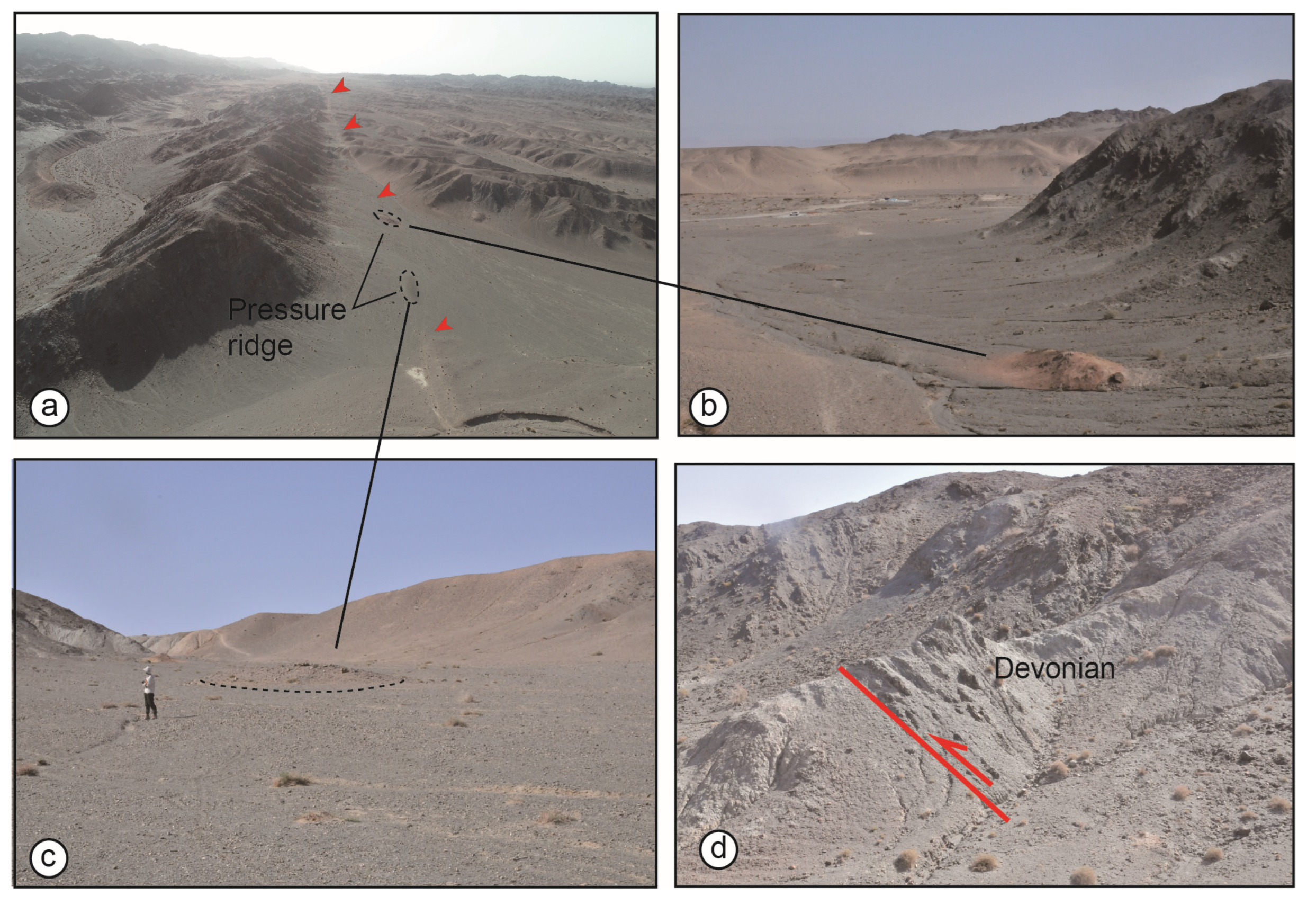 Remotesensing 17 02498 g010