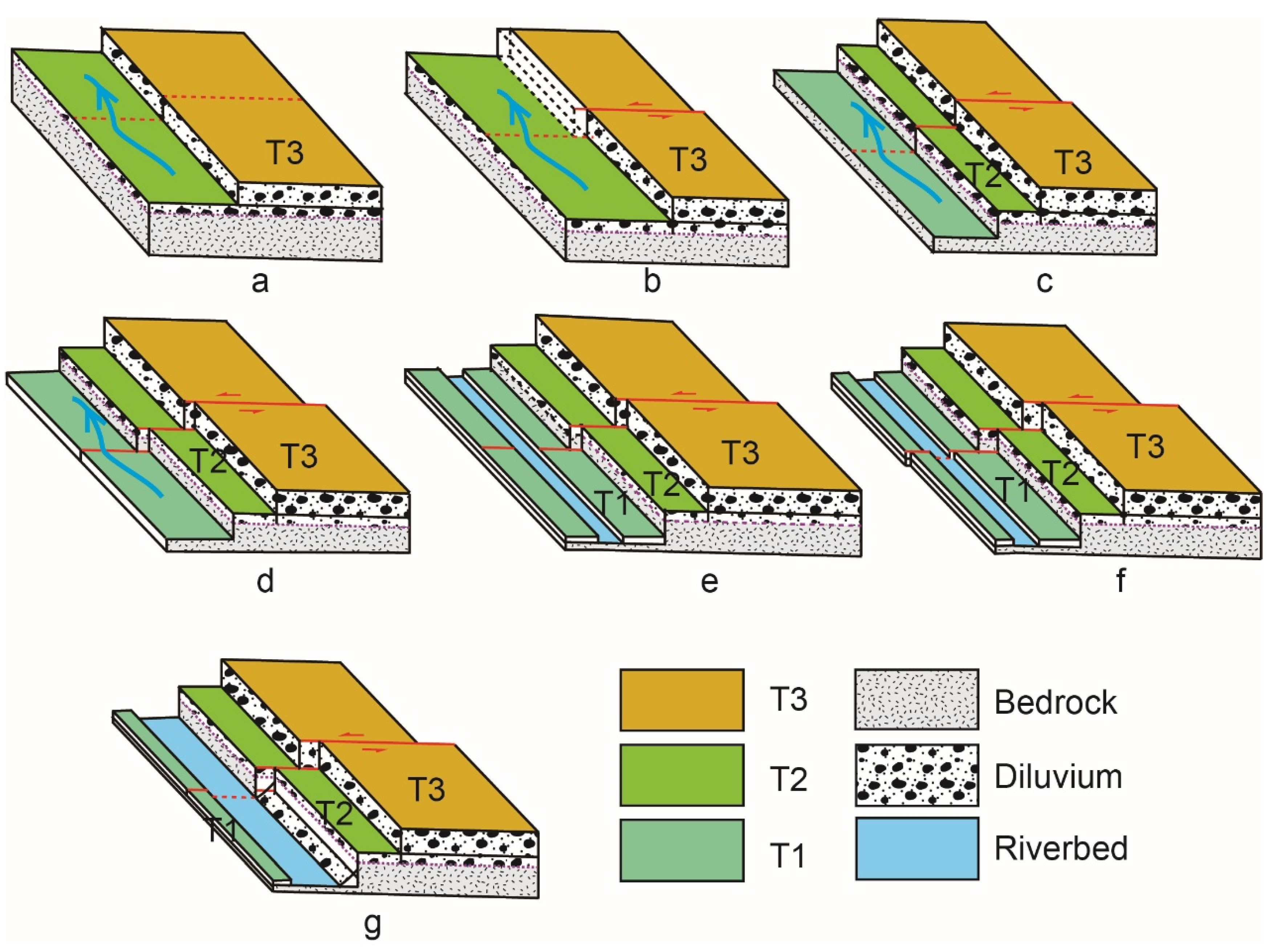 Remotesensing 17 02498 g014
