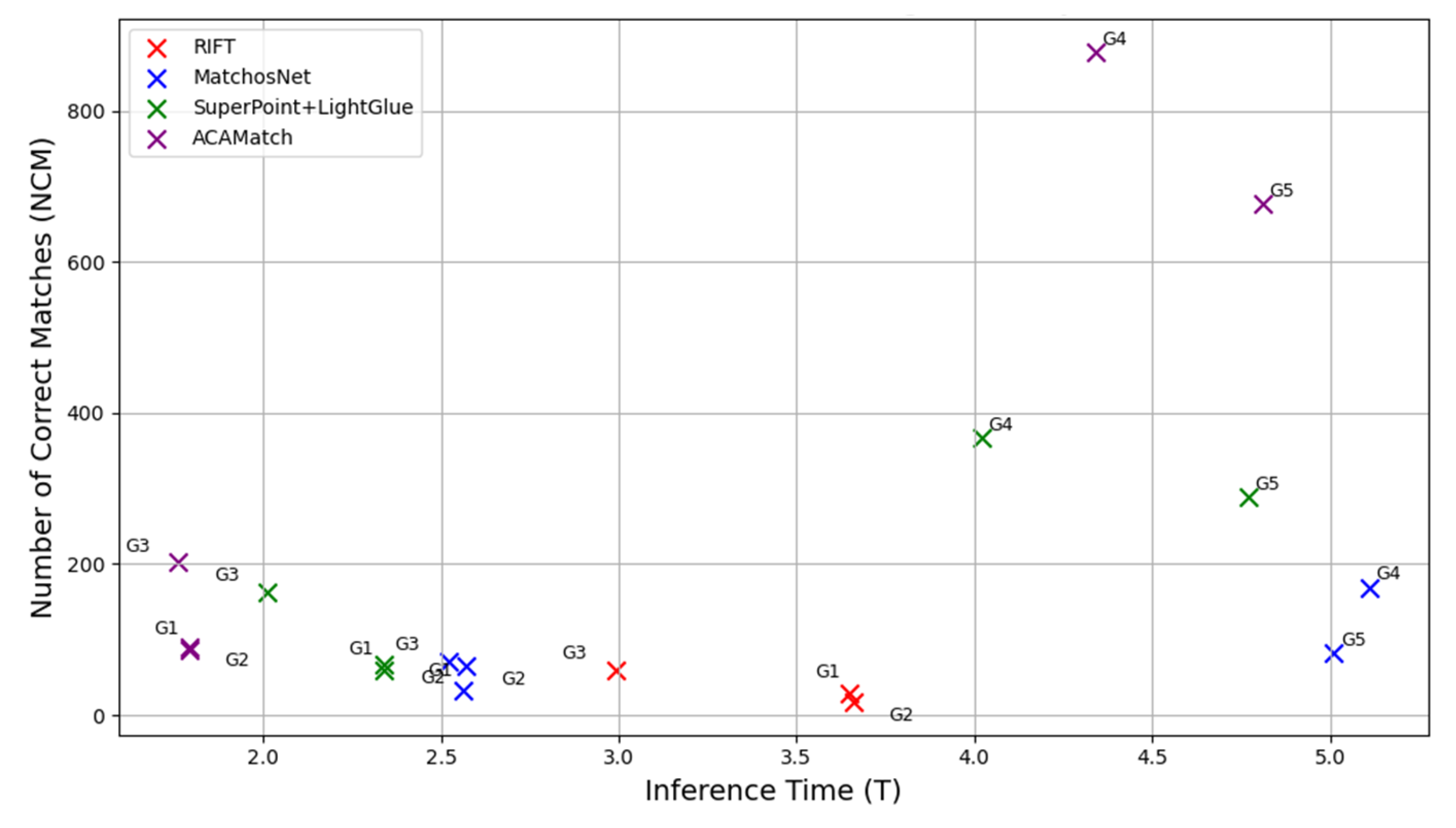 Remotesensing 17 02501 g008