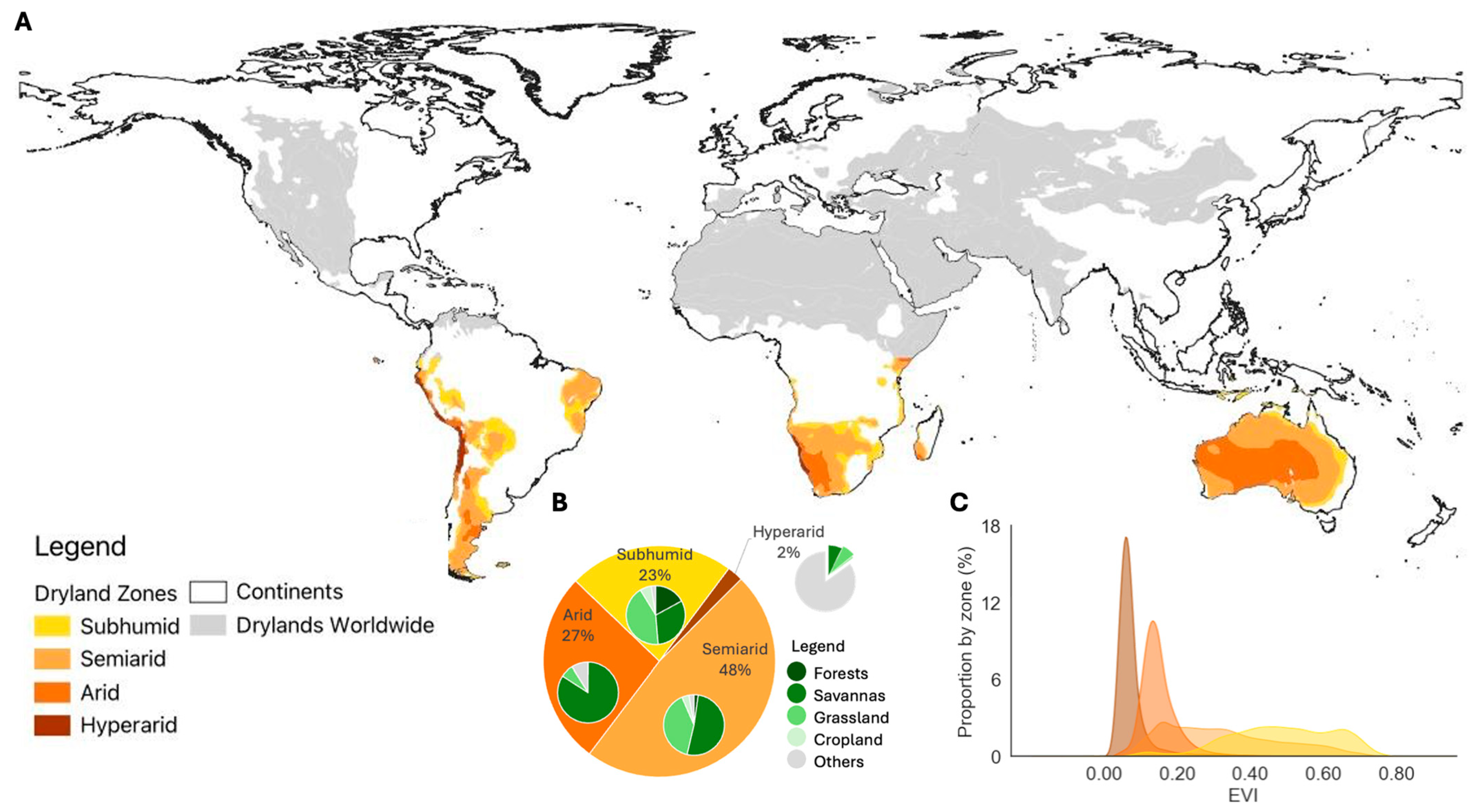 Remotesensing 17 02503 g002