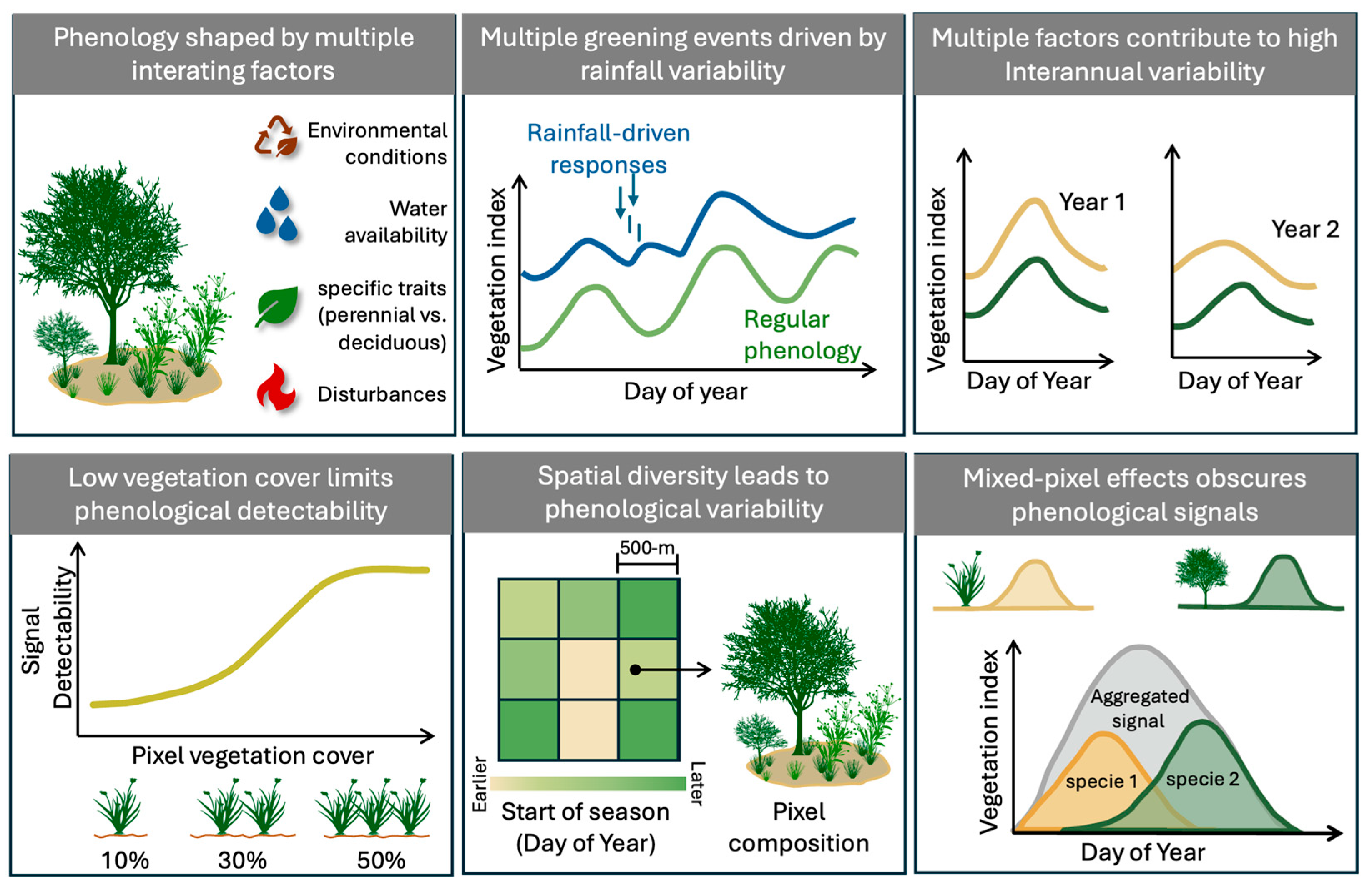 Remotesensing 17 02503 g006