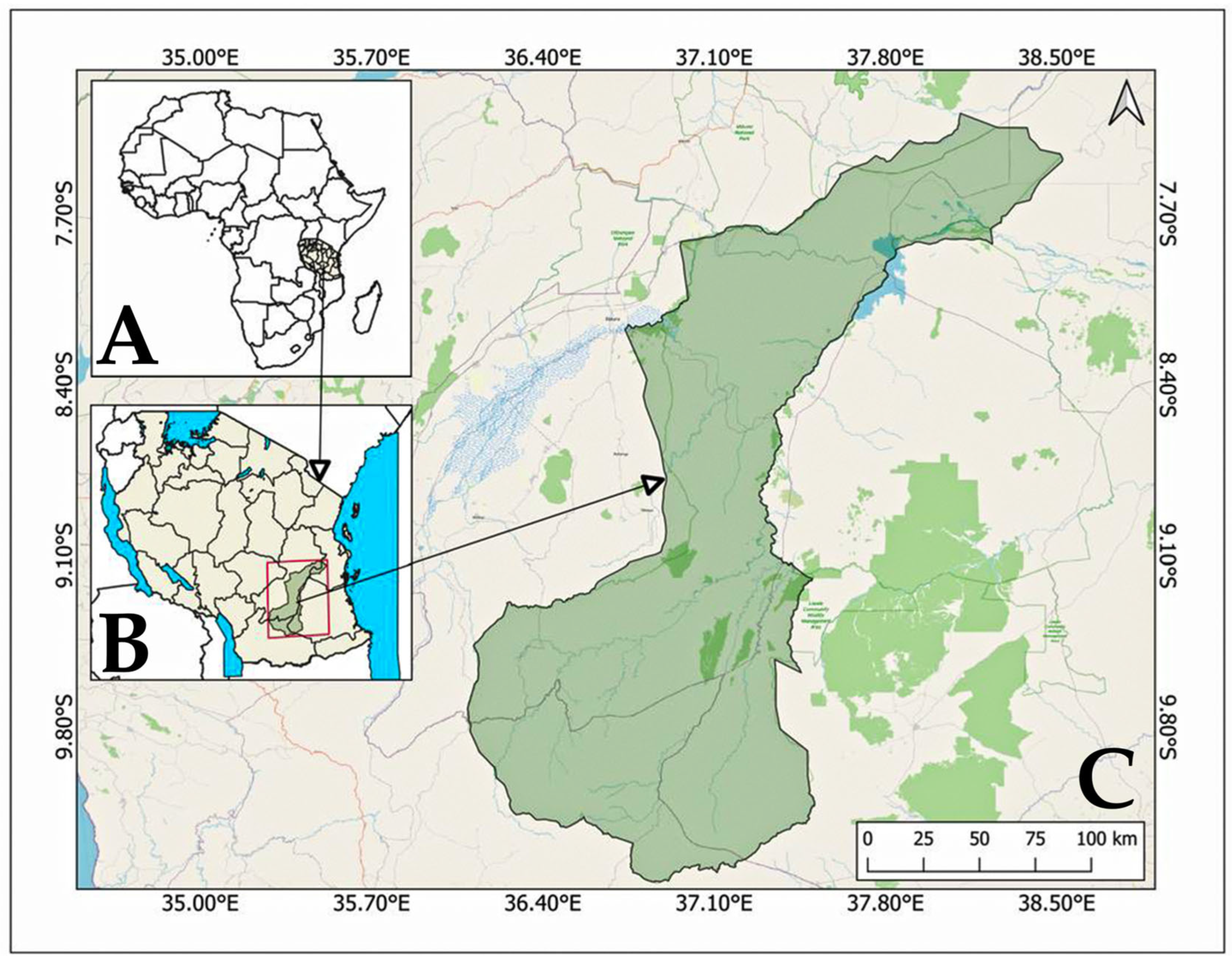 Remotesensing 17 02504 g001 Remotesensing 17 02504 g001