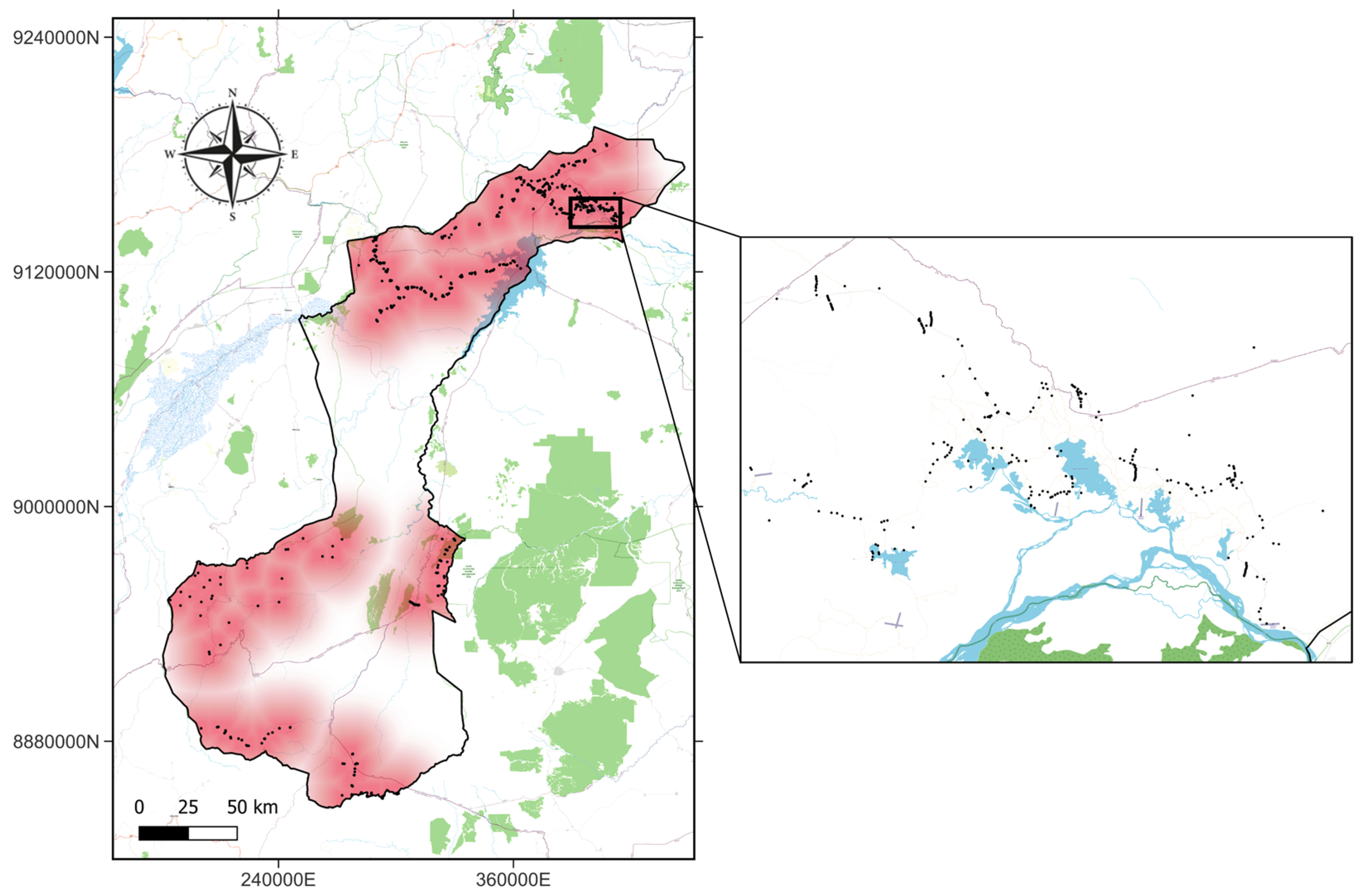 Remotesensing 17 02504 g003 Remotesensing 17 02504 g003