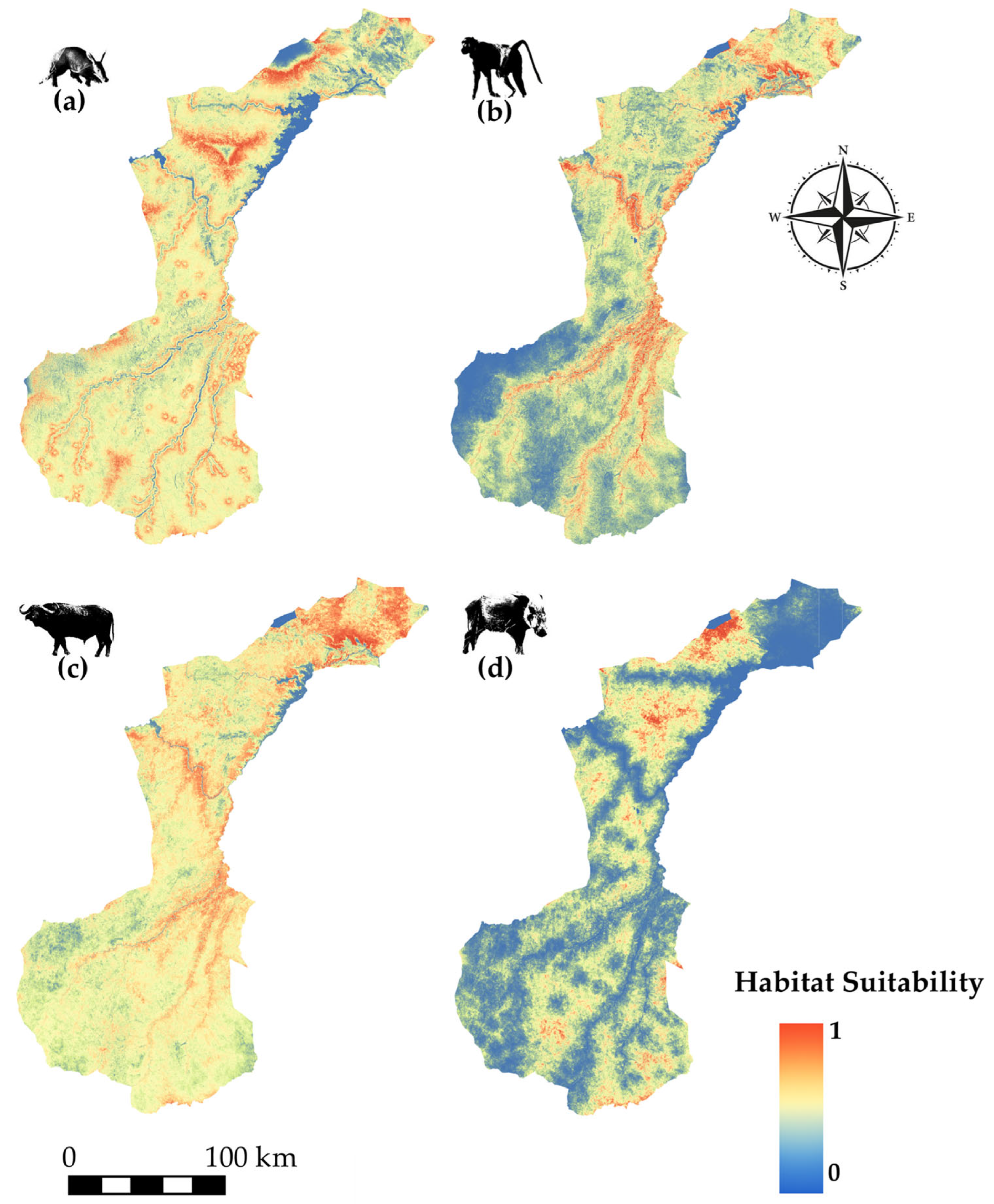 Remotesensing 17 02504 g004 Remotesensing 17 02504 g004