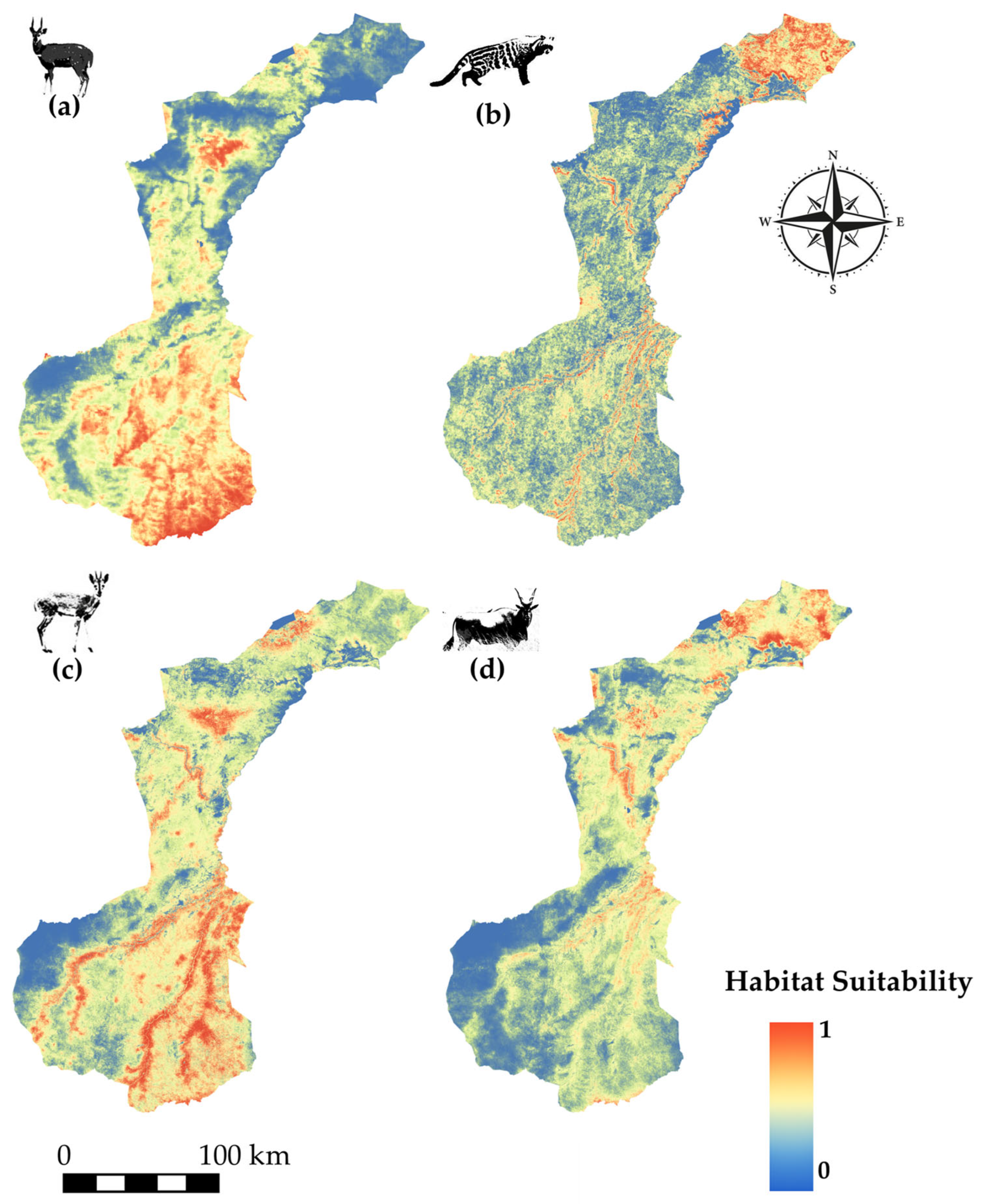 Remotesensing 17 02504 g005 Remotesensing 17 02504 g005