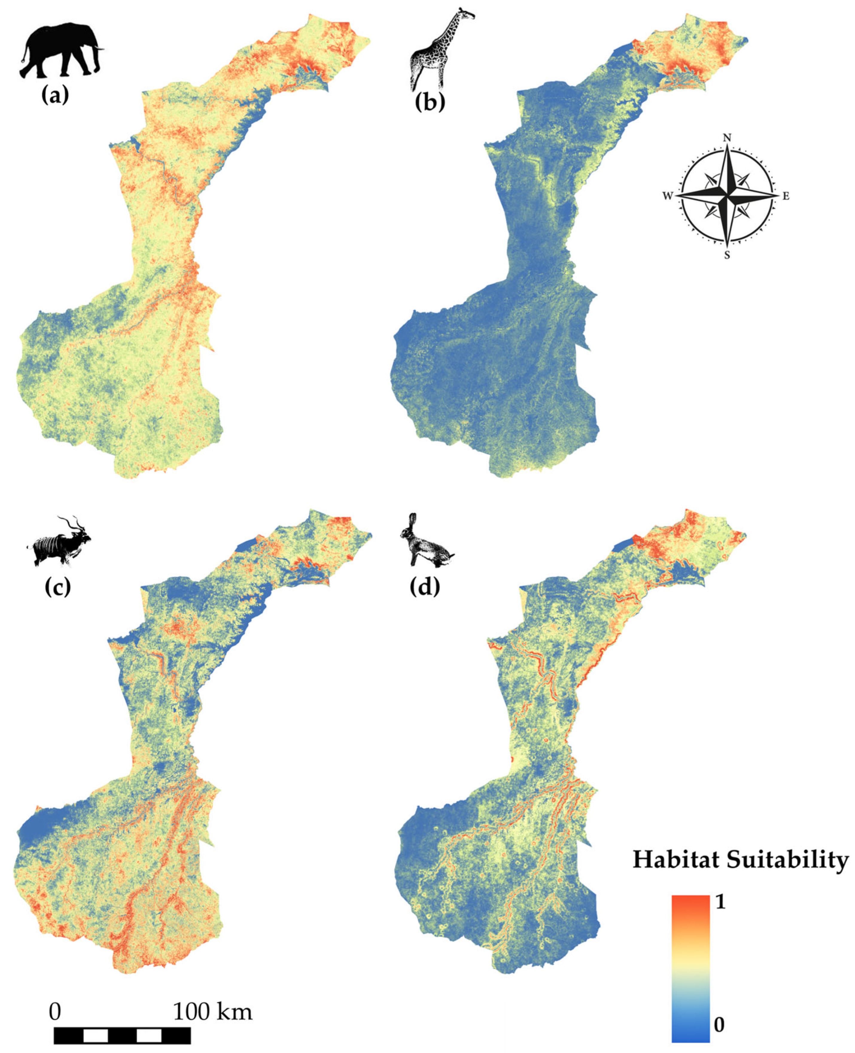 Remotesensing 17 02504 g006 Remotesensing 17 02504 g006