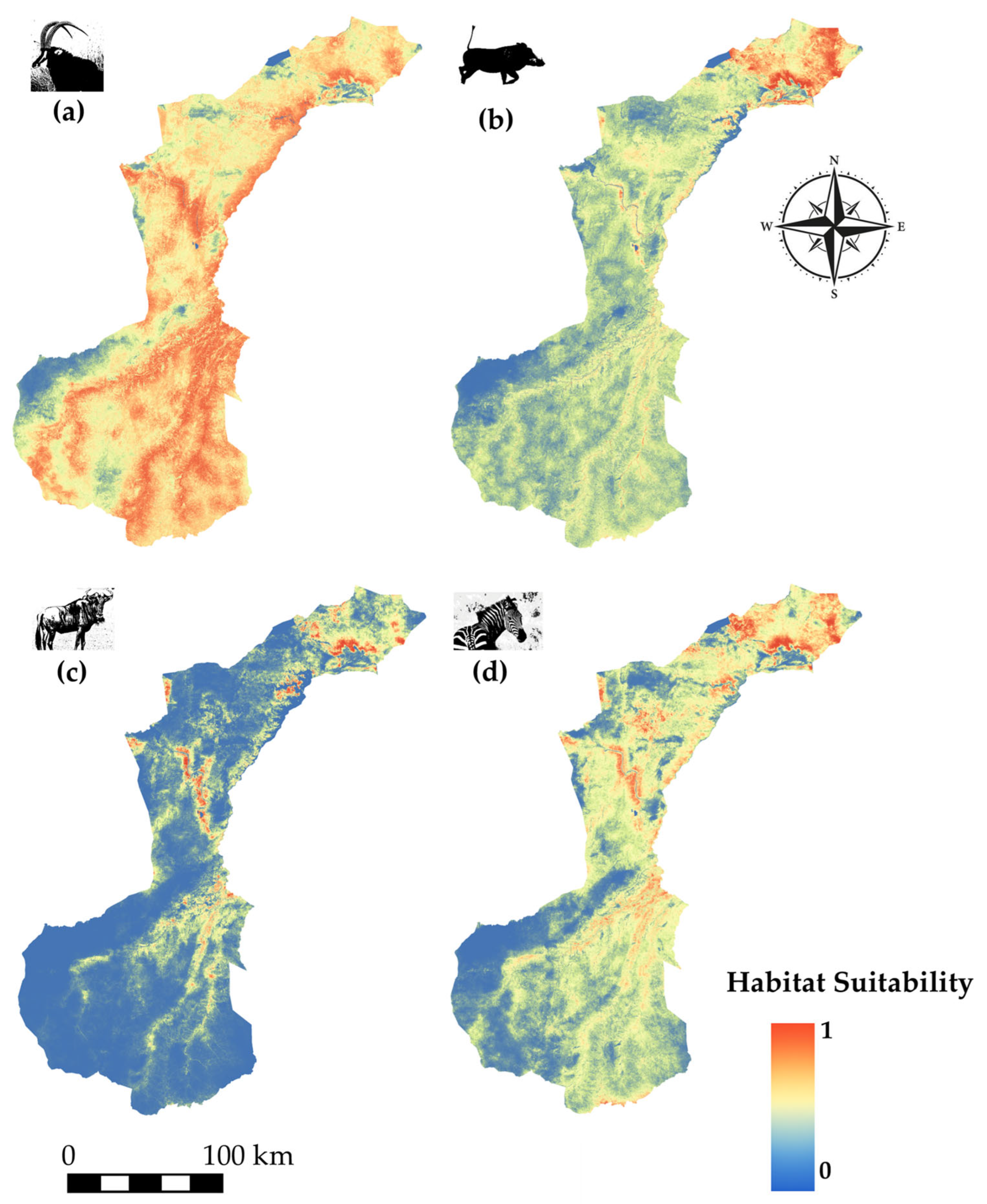 Remotesensing 17 02504 g008 Remotesensing 17 02504 g008