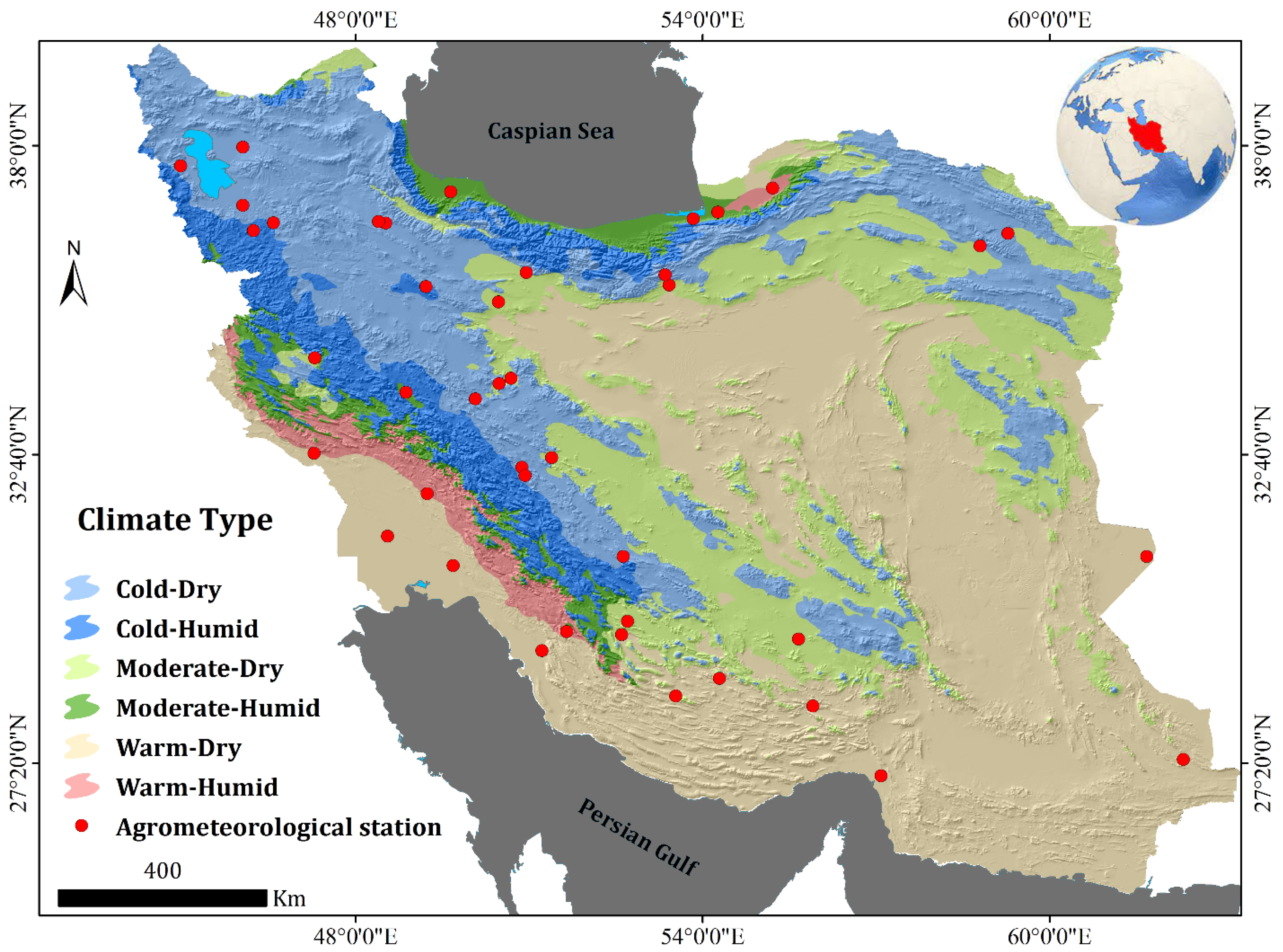 Remotesensing 17 02505 g001 Remotesensing 17 02505 g001