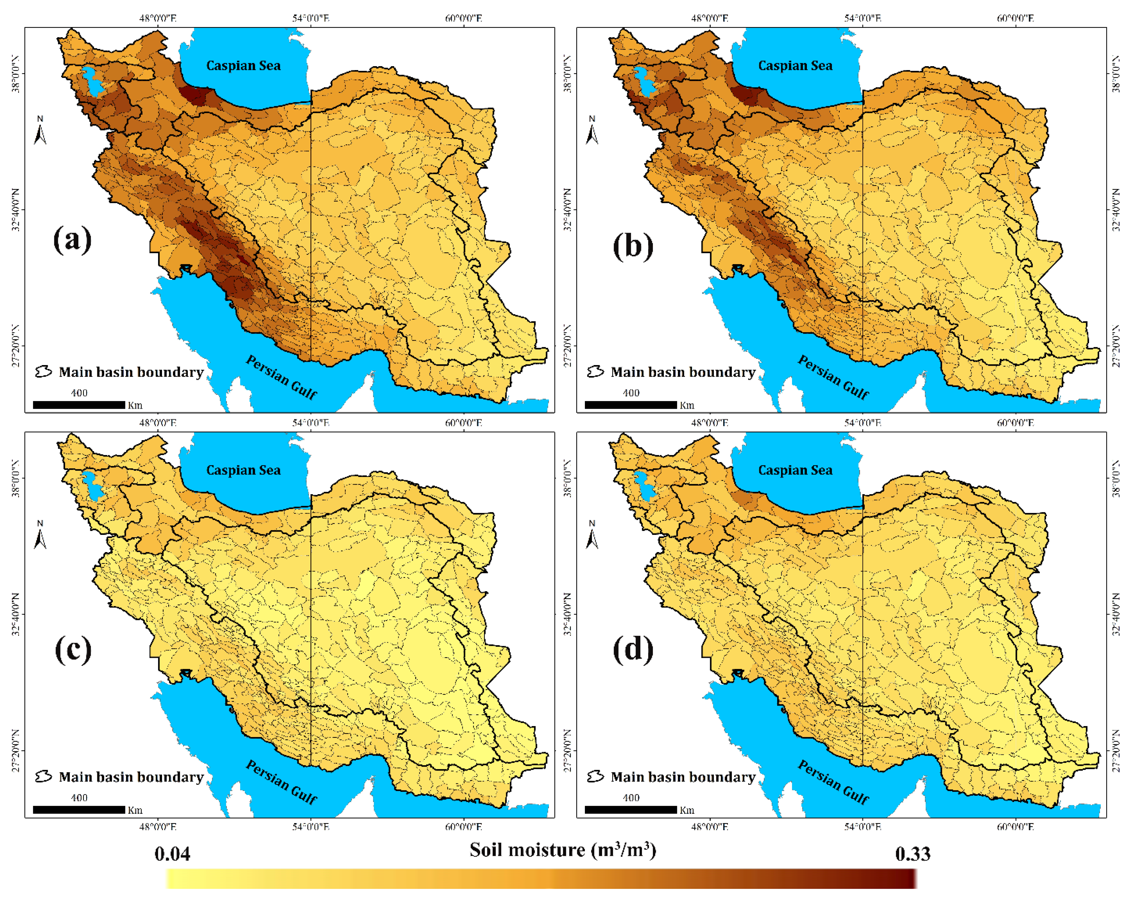 Remotesensing 17 02505 g004 Remotesensing 17 02505 g004