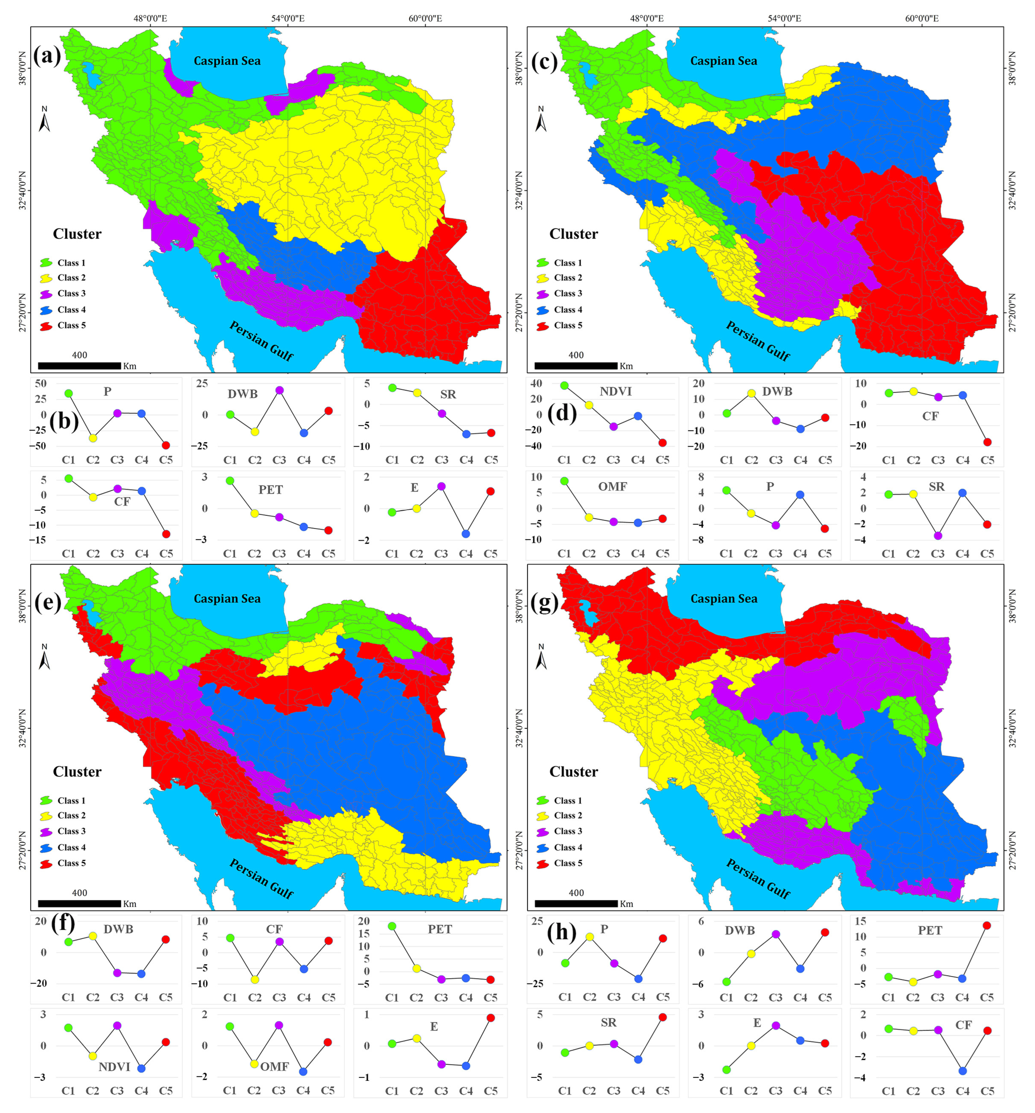 Remotesensing 17 02505 g009 Remotesensing 17 02505 g009