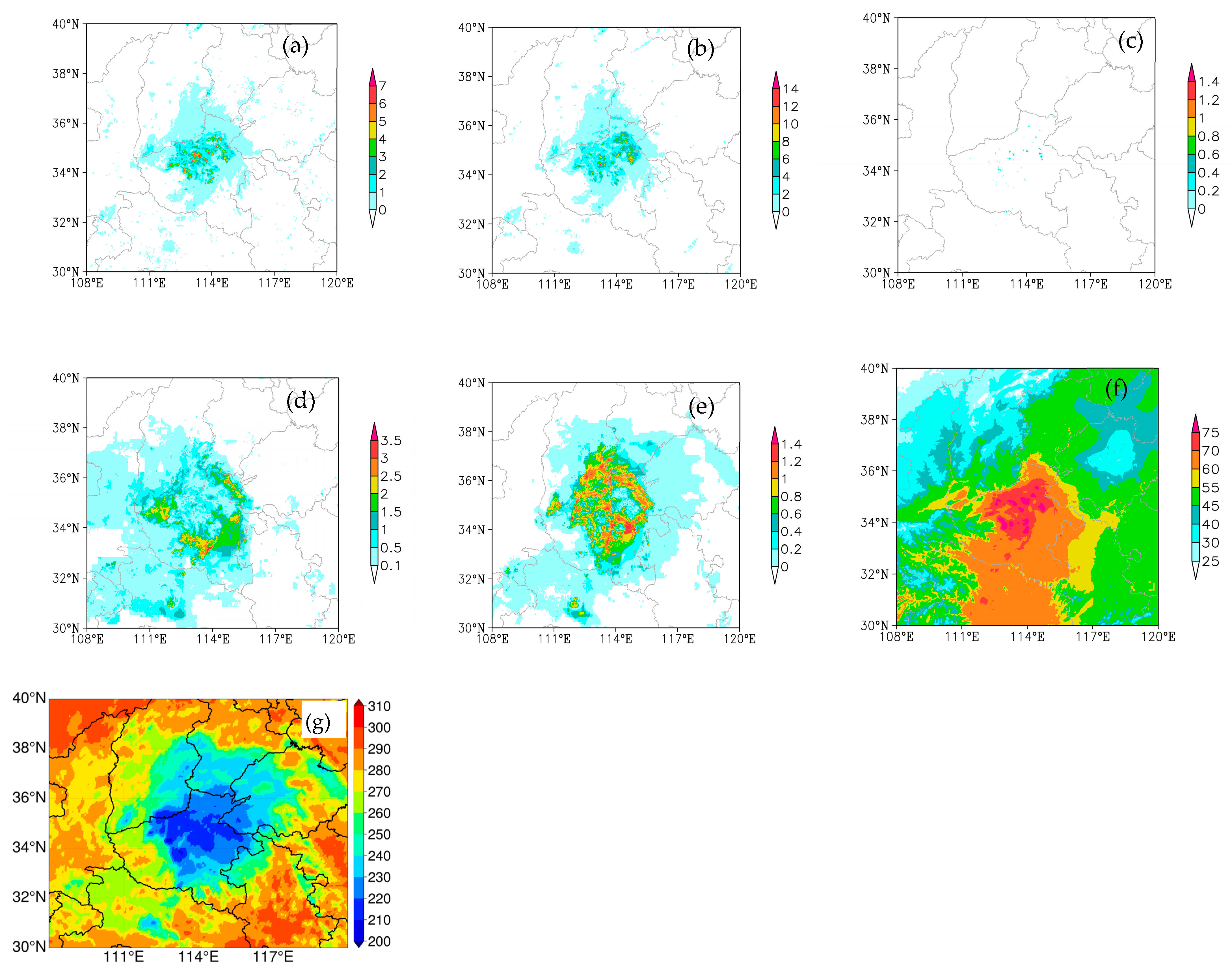 Remotesensing 17 02507 g001
