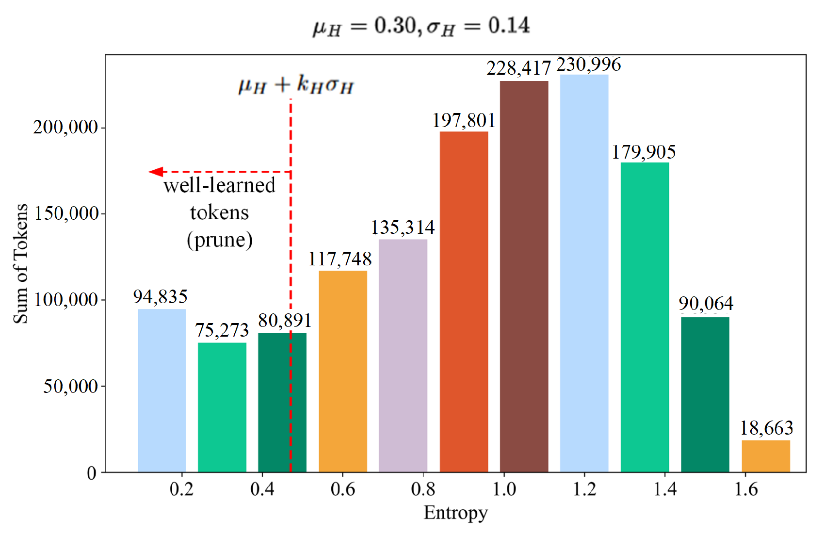 Remotesensing 17 02508 g003