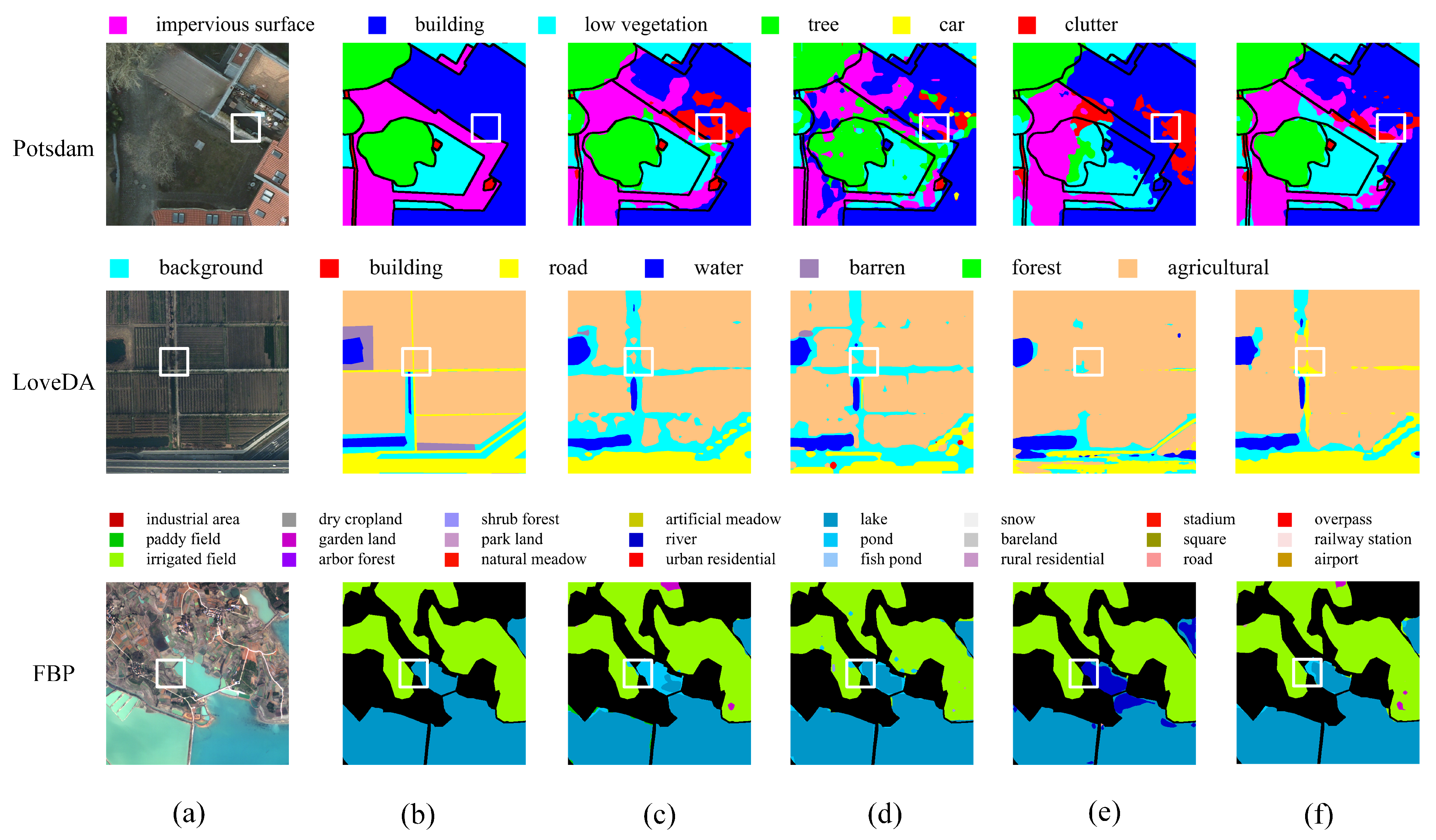 Remotesensing 17 02508 g007
