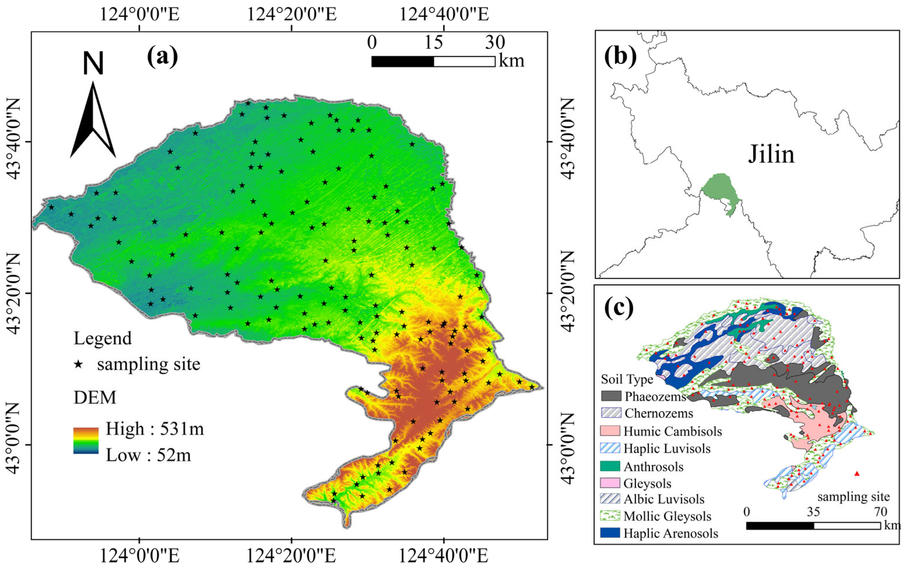 Remotesensing 17 02510 g001