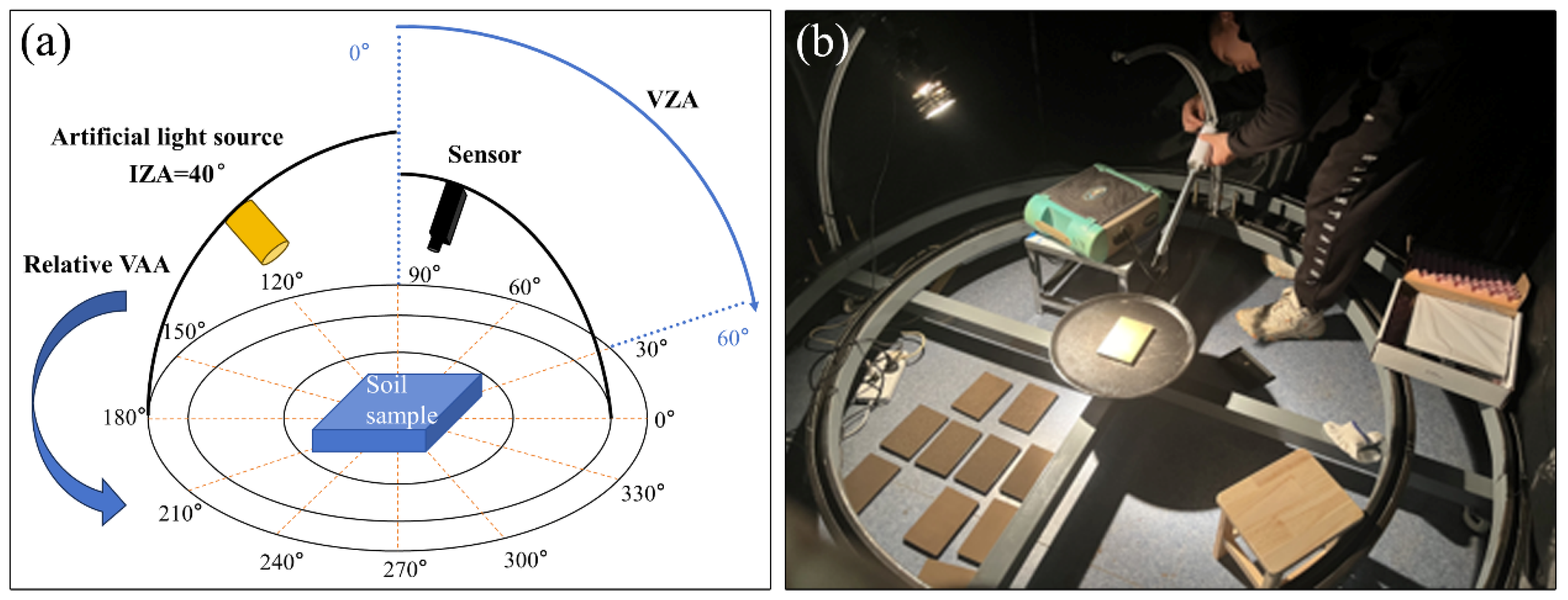 Remotesensing 17 02510 g002