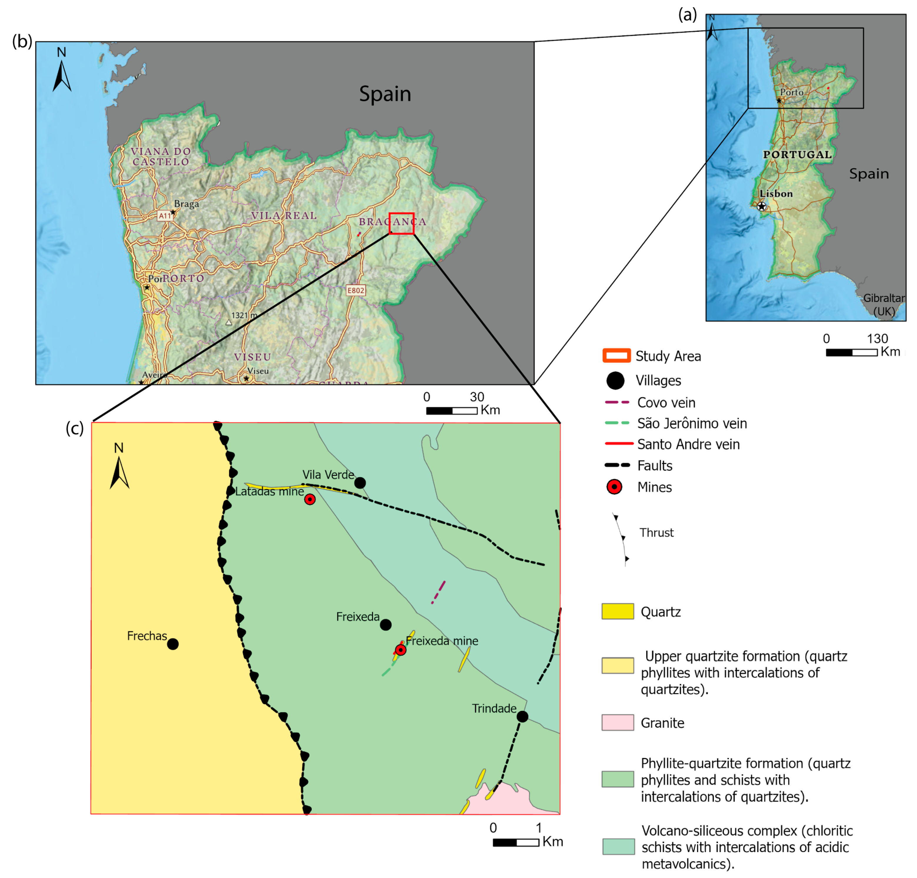Remotesensing 17 02511 g001
