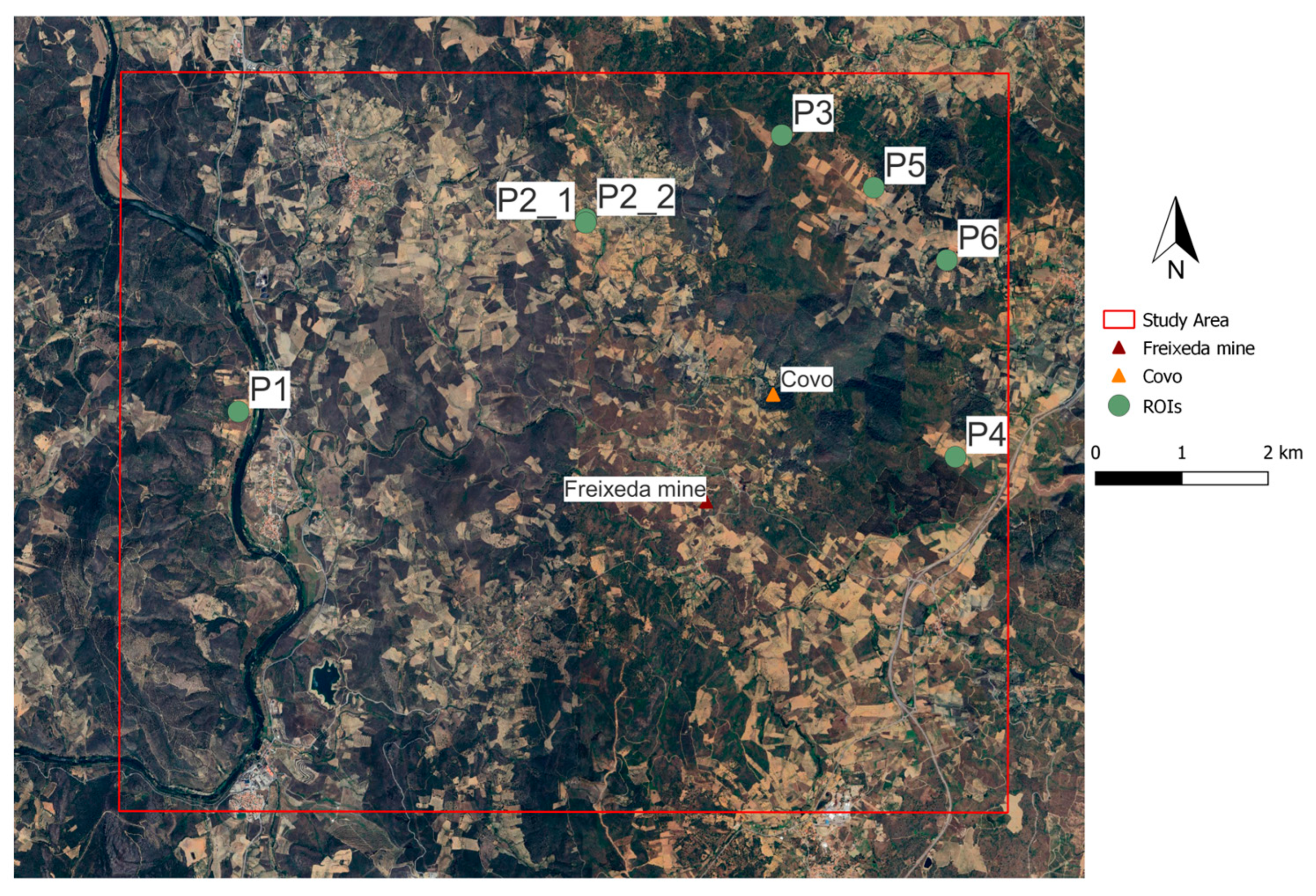 Remotesensing 17 02511 g0a2