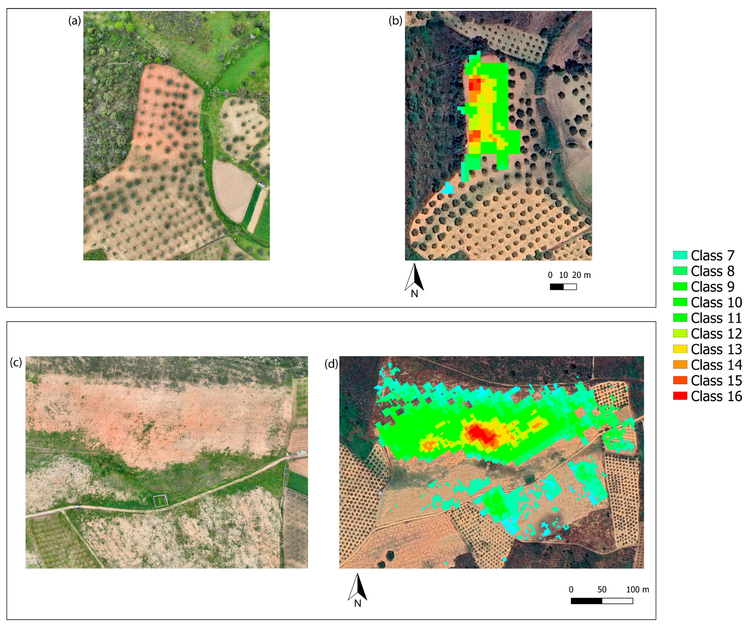 Remotesensing 17 02511 g0a3
