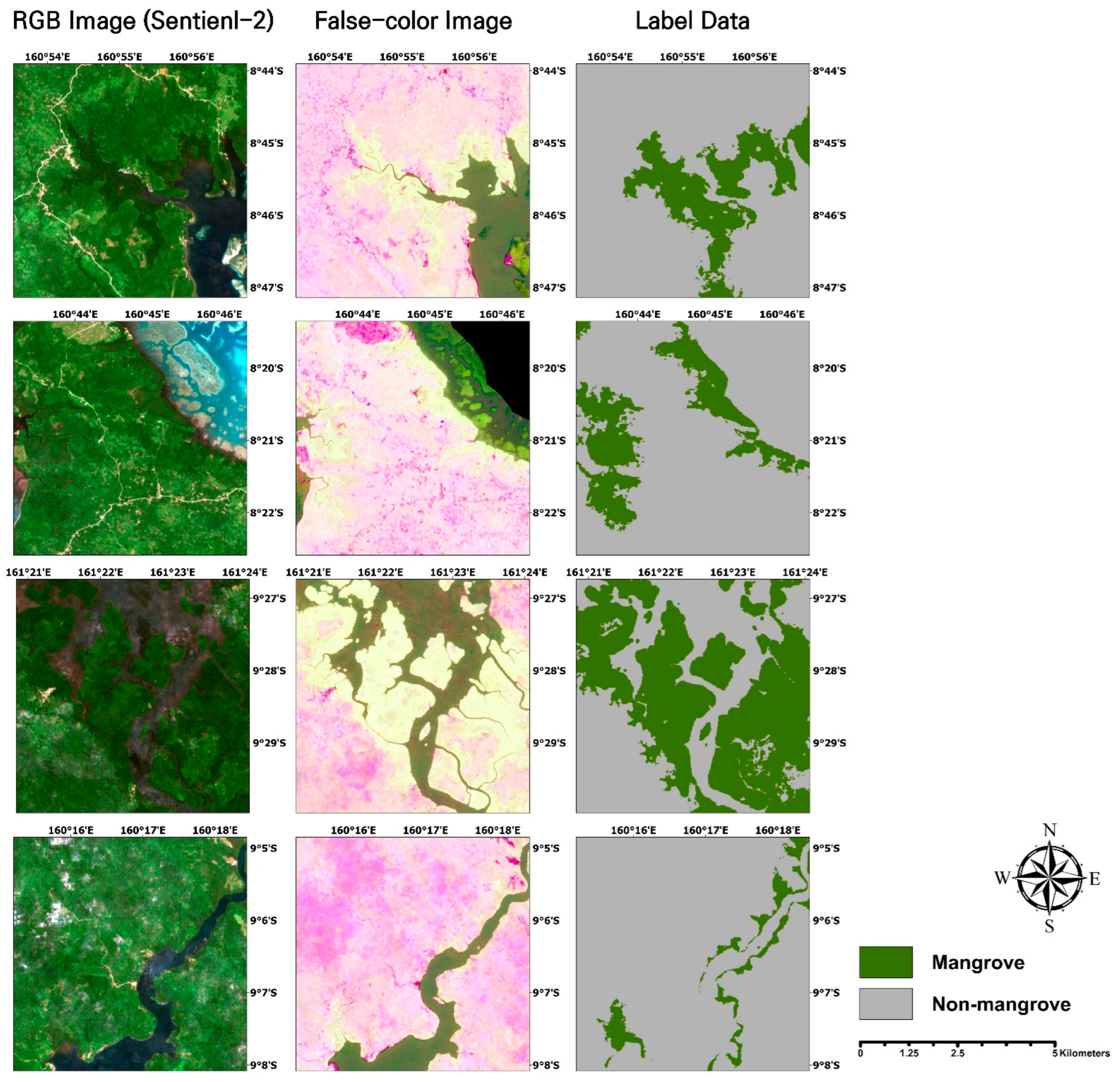 Remotesensing 17 02512 g004