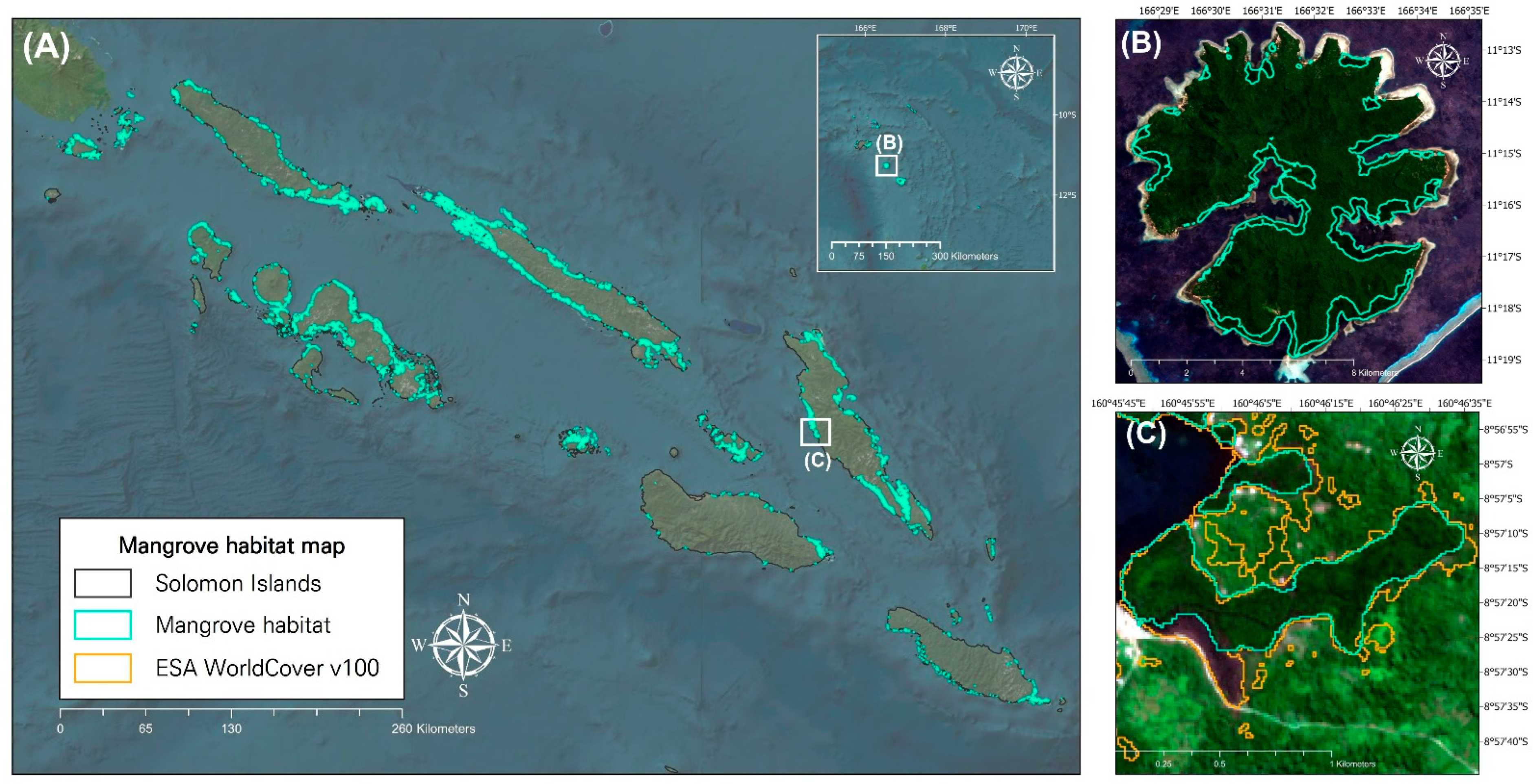 Remotesensing 17 02512 g005