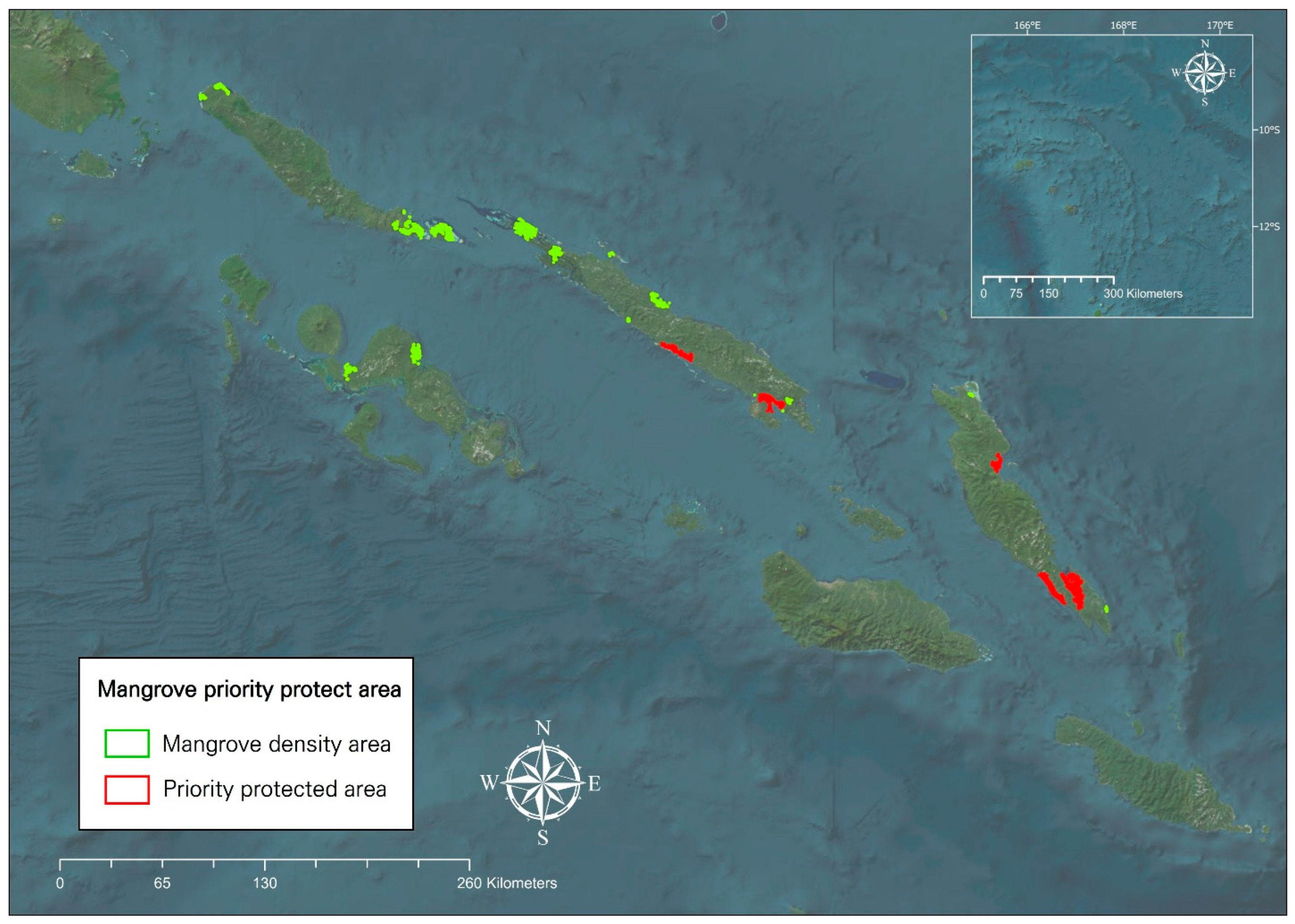 Remotesensing 17 02512 g007