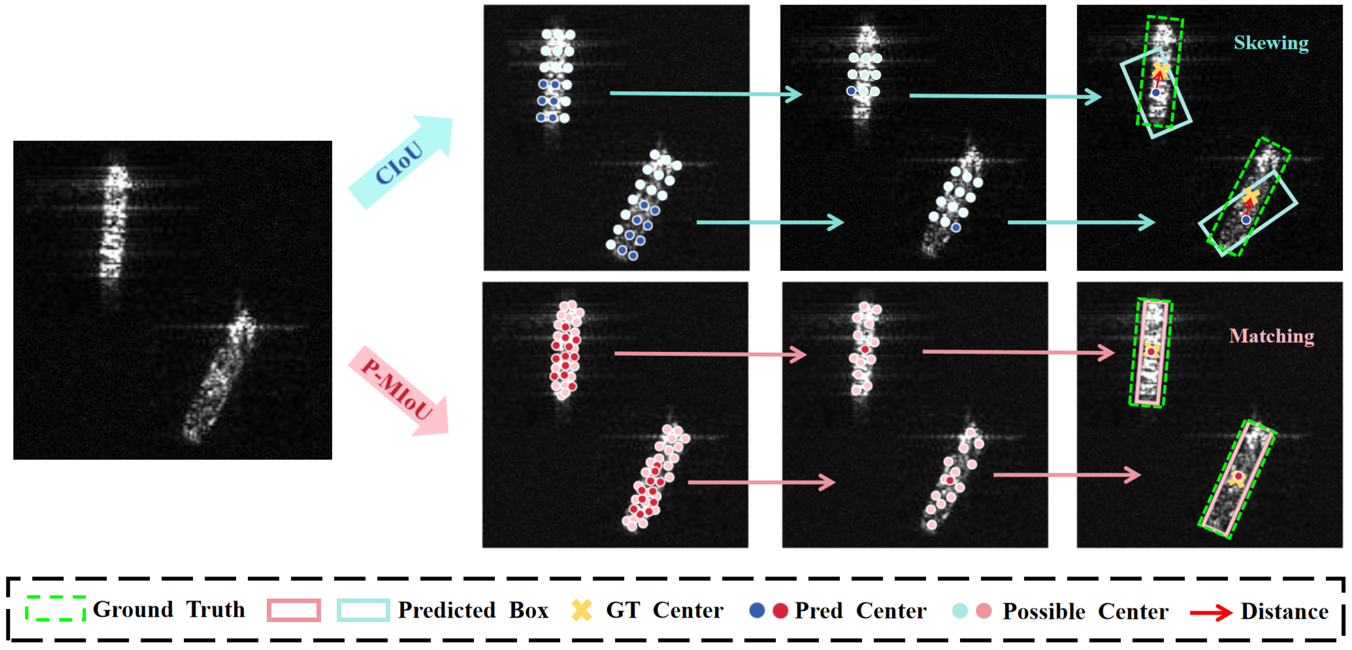 Remotesensing 17 02514 g005