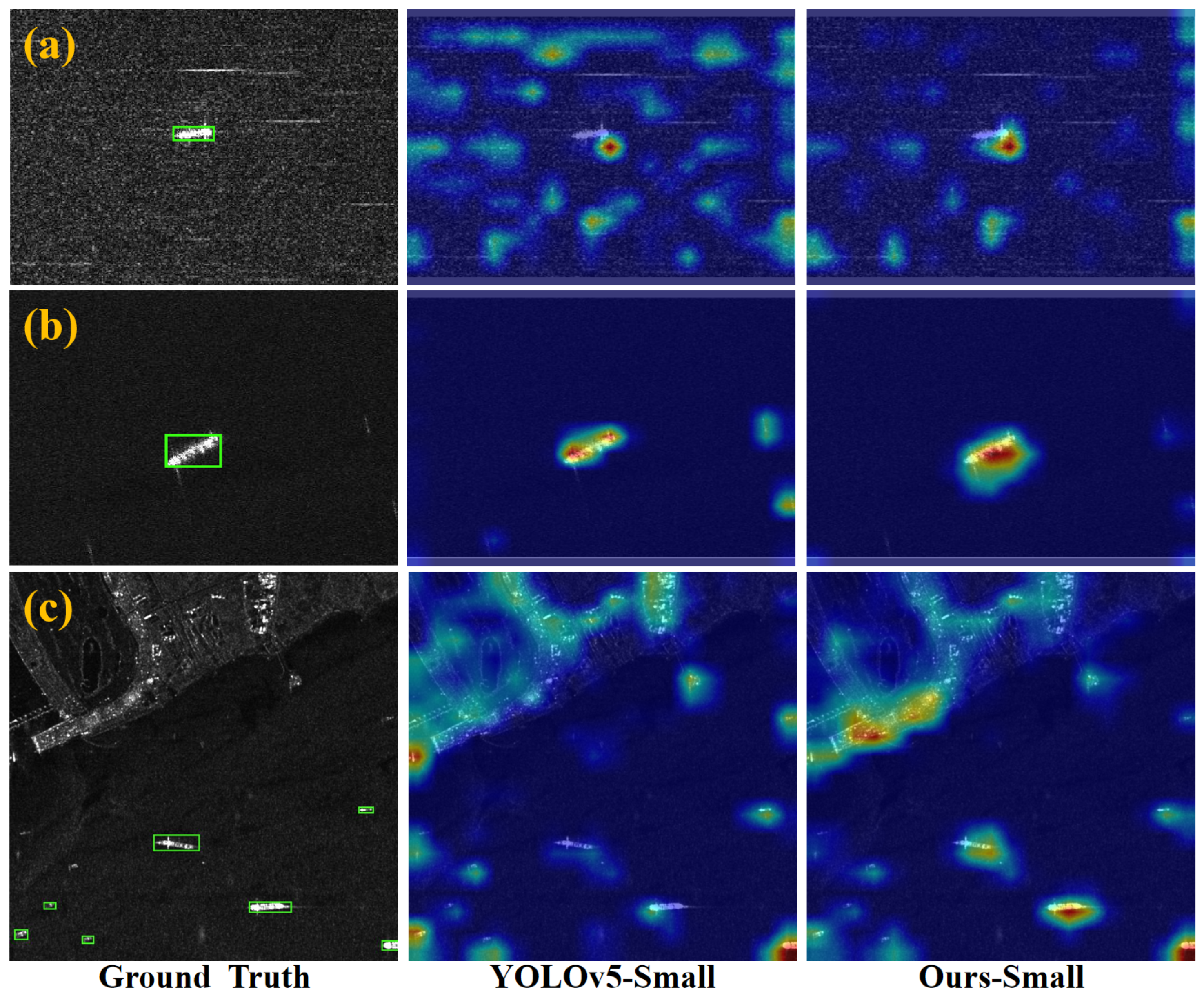 Remotesensing 17 02514 g008
