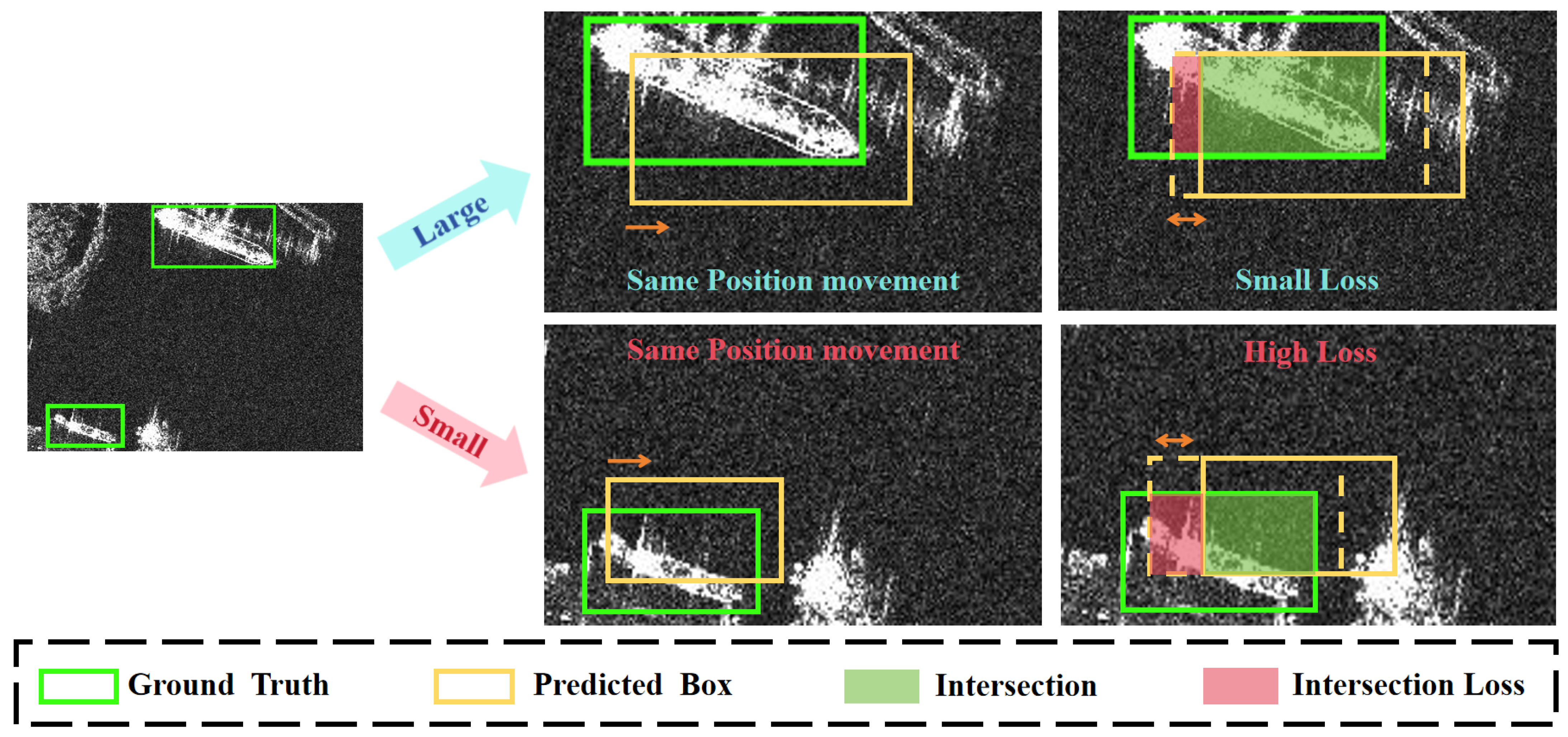 Remotesensing 17 02514 g010
