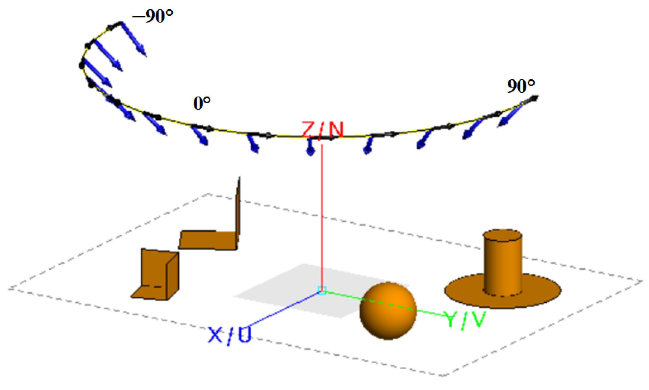 Remotesensing 17 02515 g008