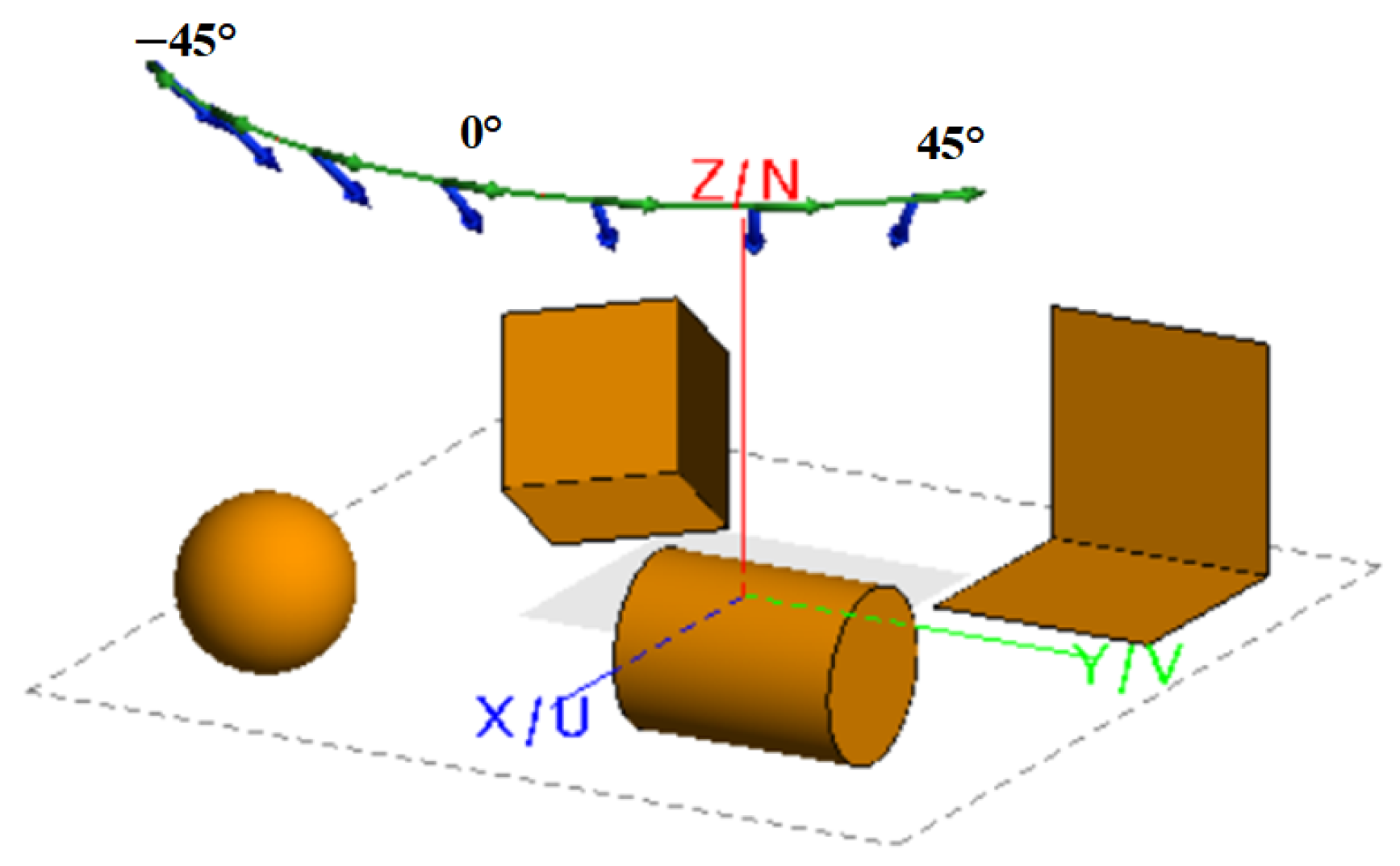 Remotesensing 17 02515 g011