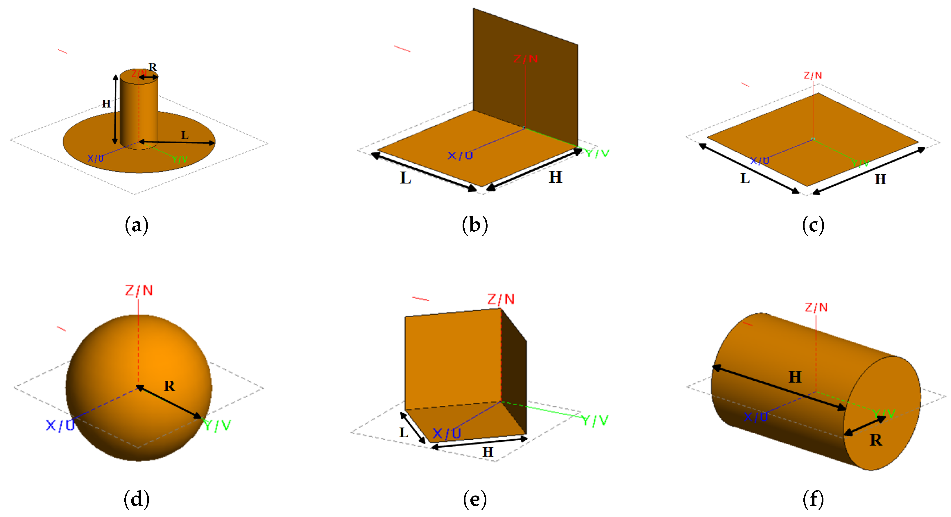 Remotesensing 17 02515 g012