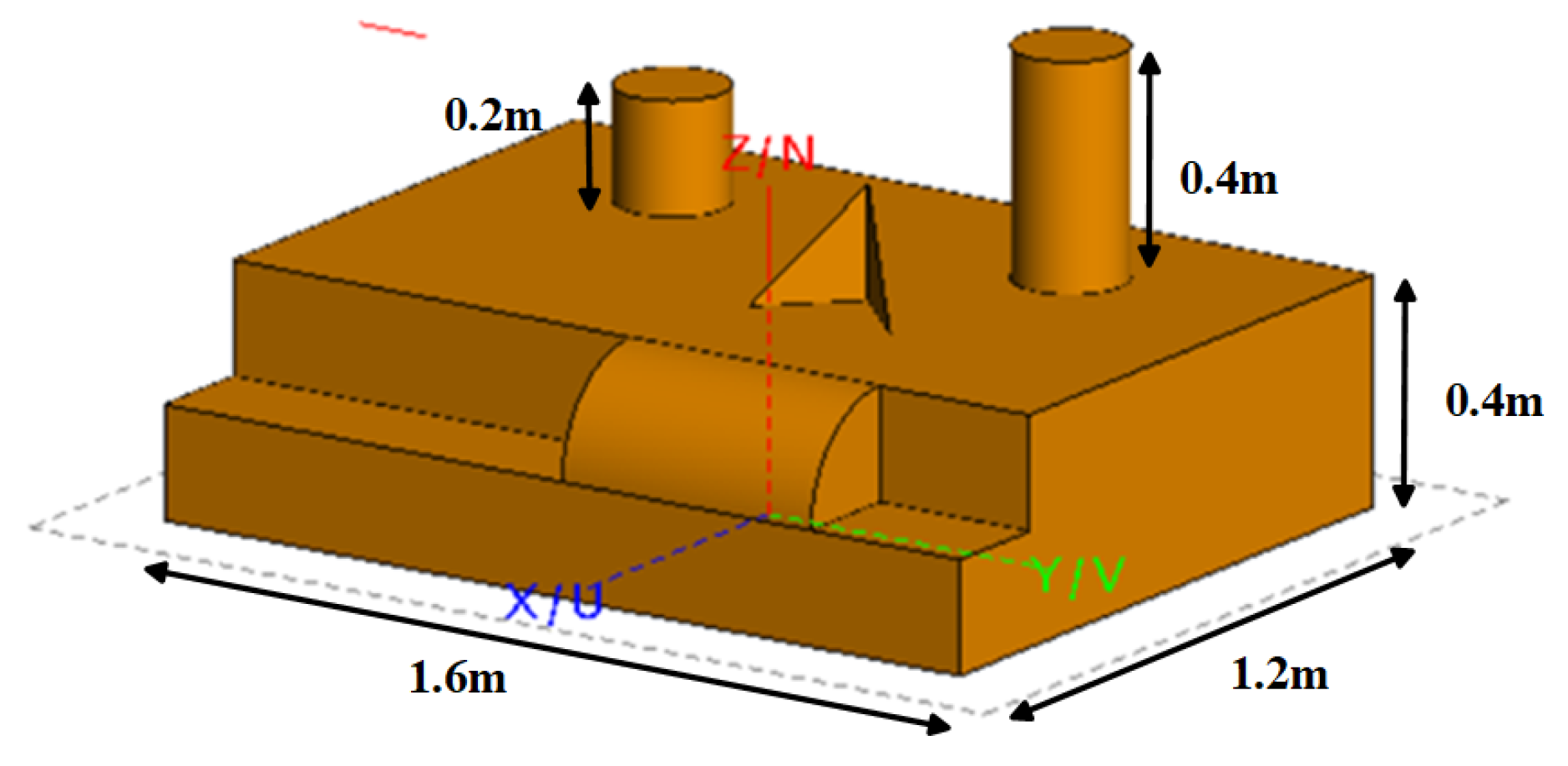 Remotesensing 17 02515 g019