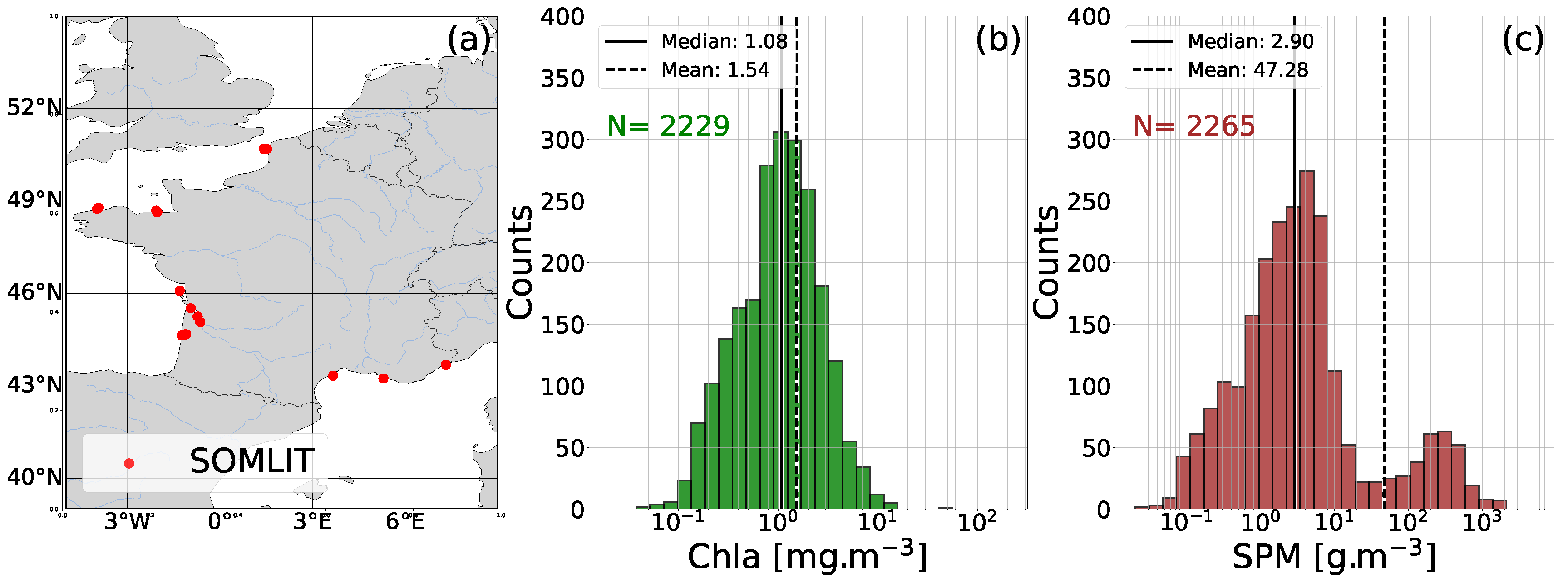 Remotesensing 17 02516 g001