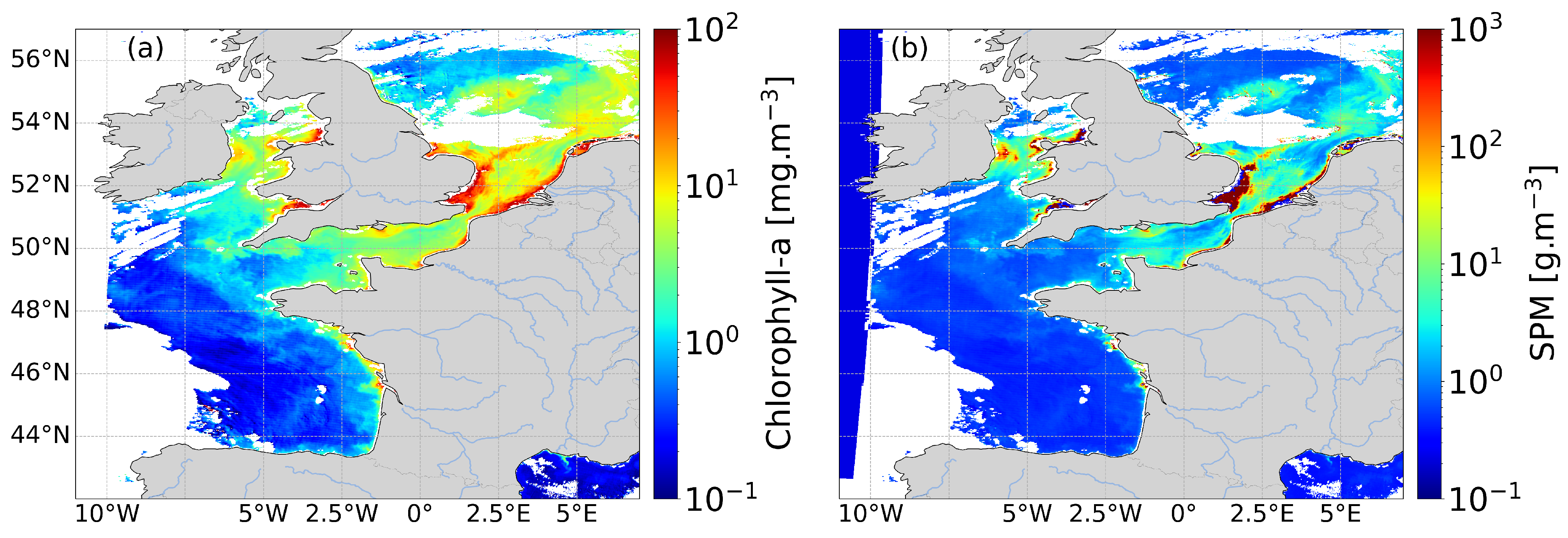 Remotesensing 17 02516 g003