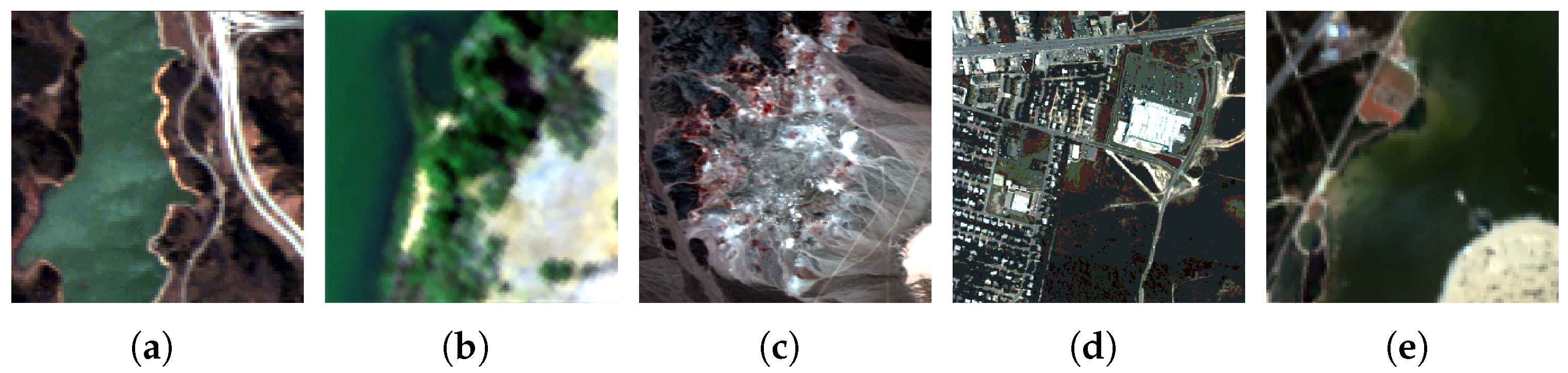 Remotesensing 17 02517 g008