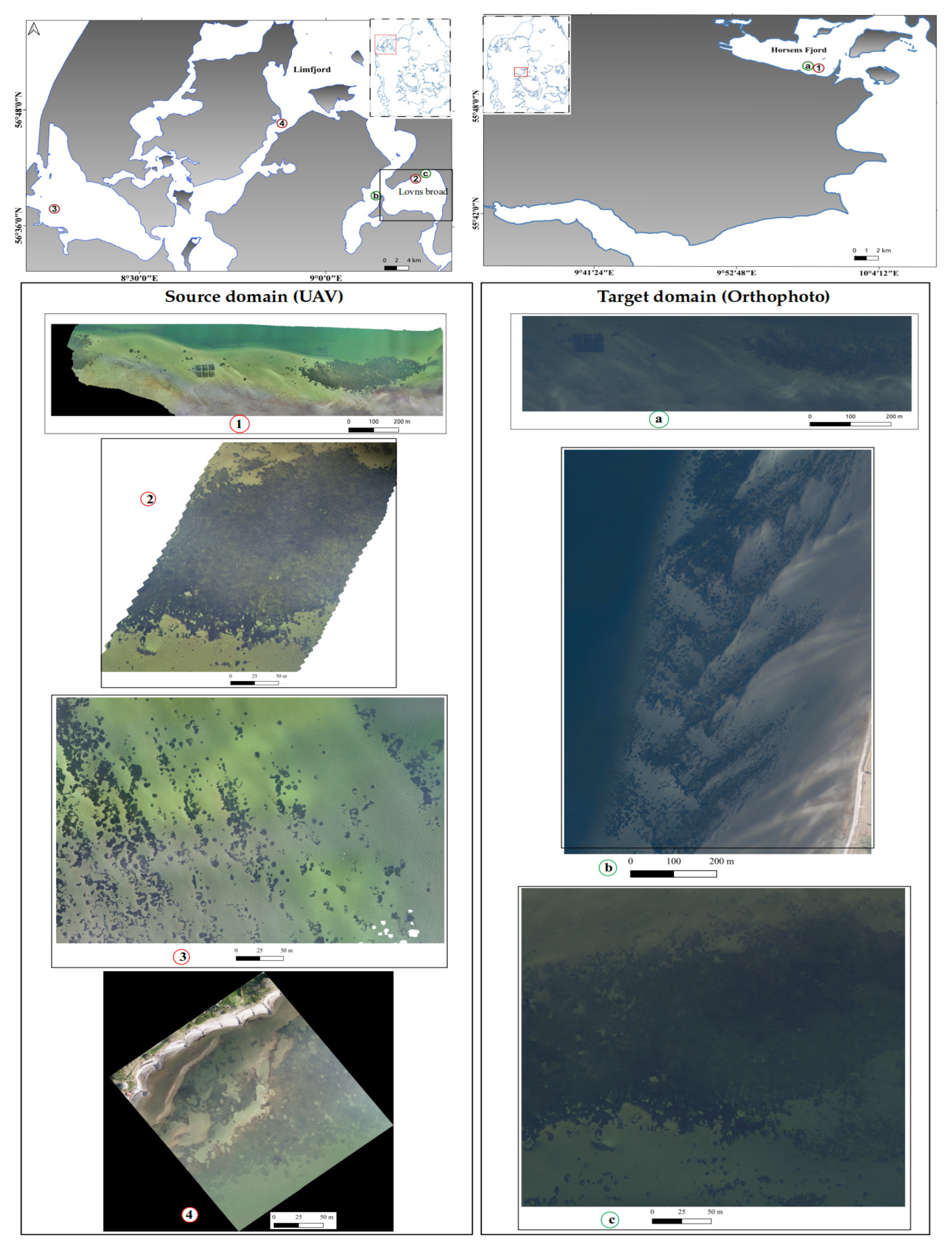 Remotesensing 17 02518 g002