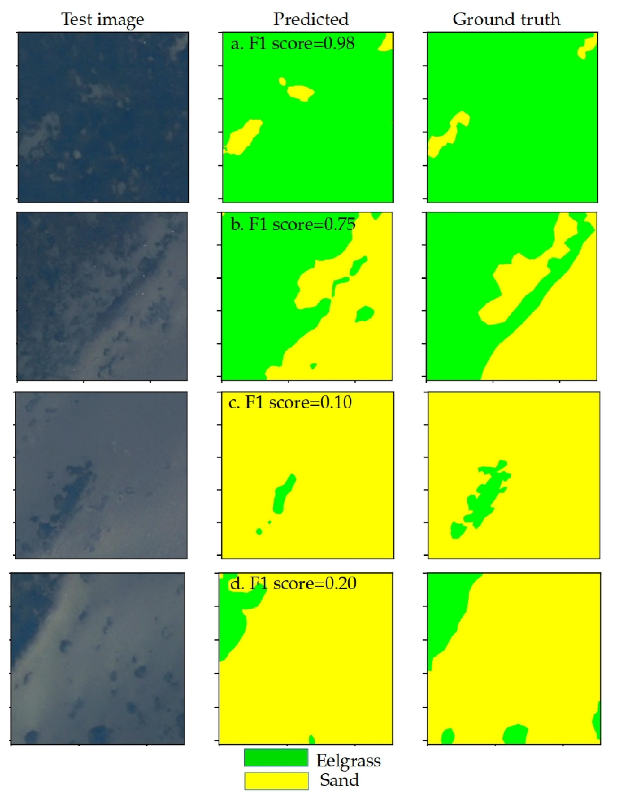 Remotesensing 17 02518 g005