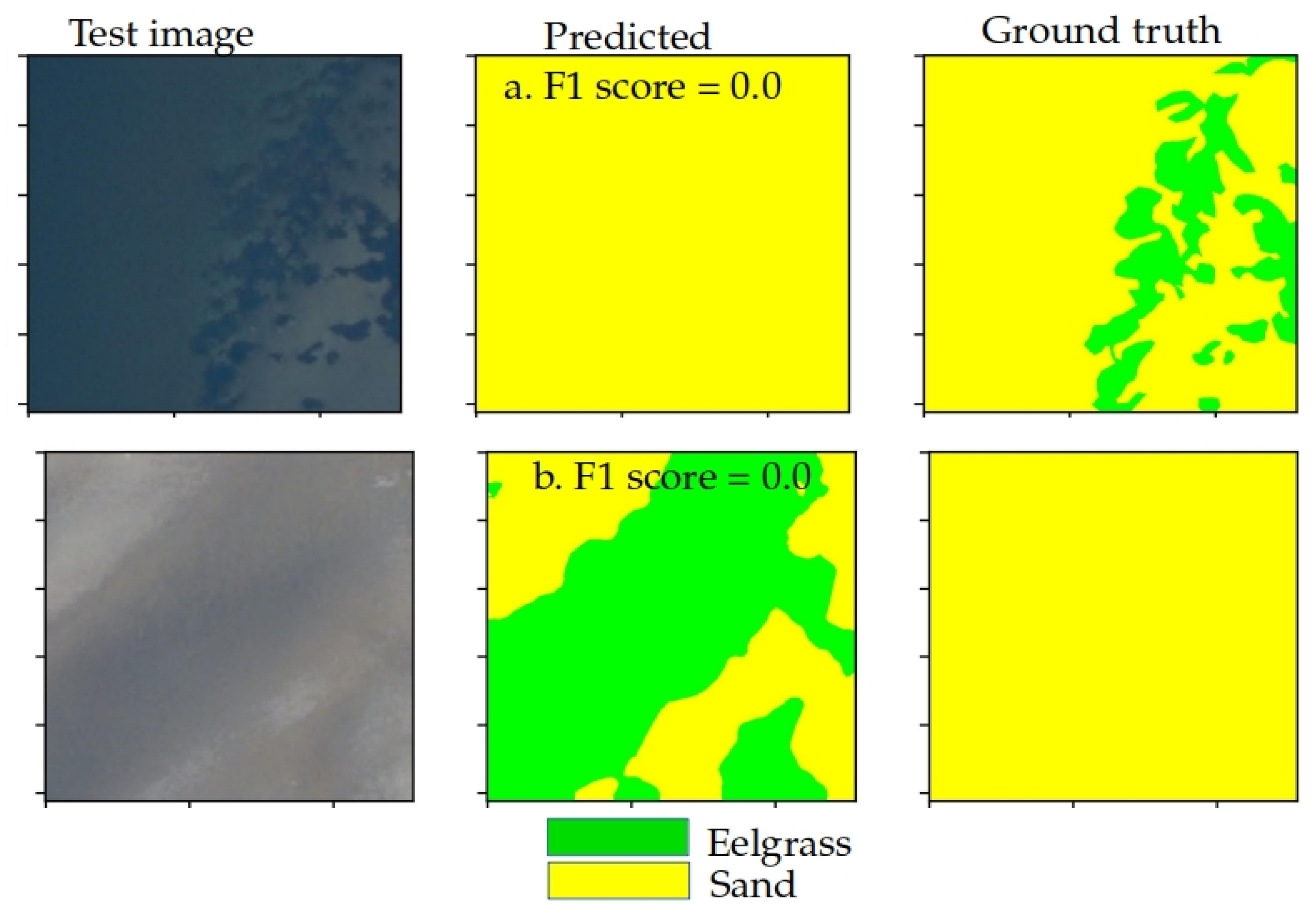Remotesensing 17 02518 g006