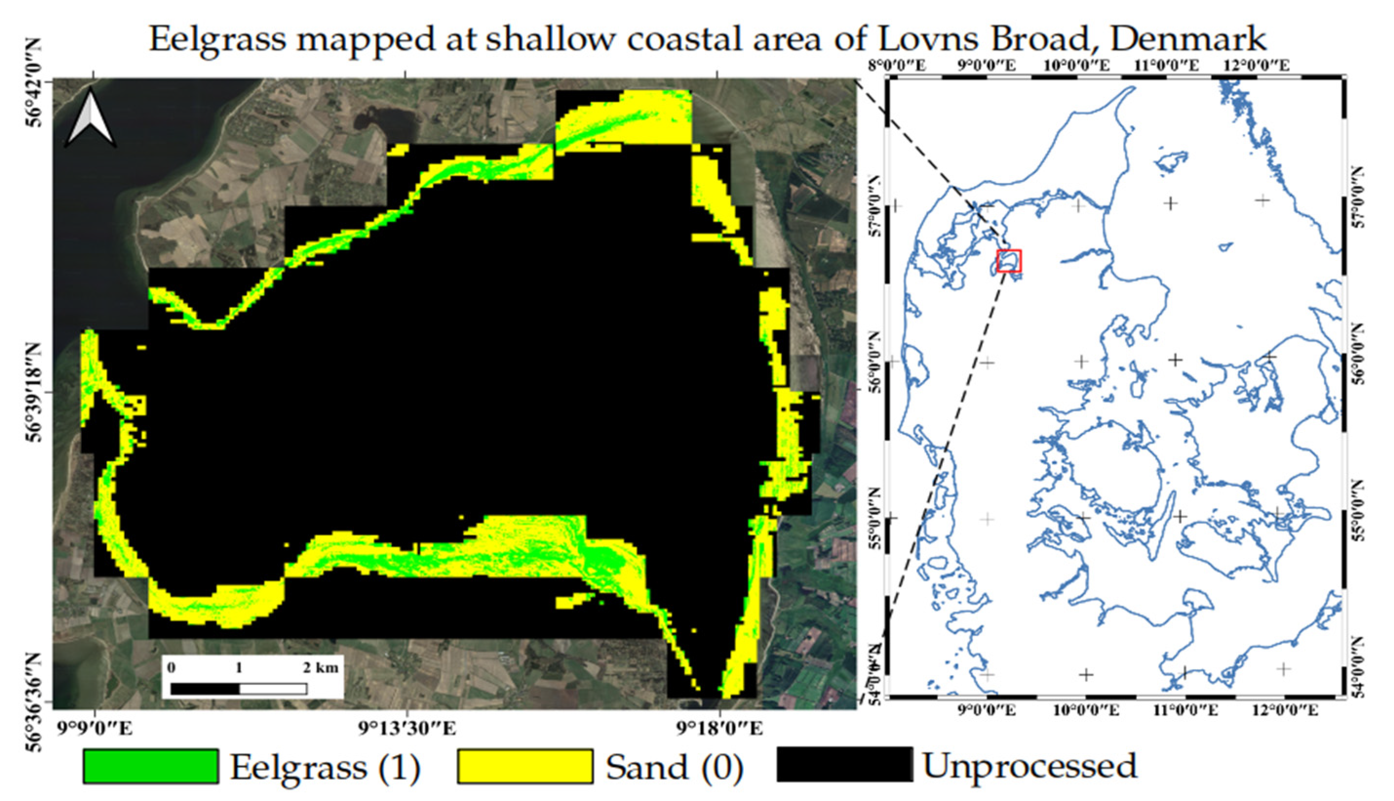 Remotesensing 17 02518 g007