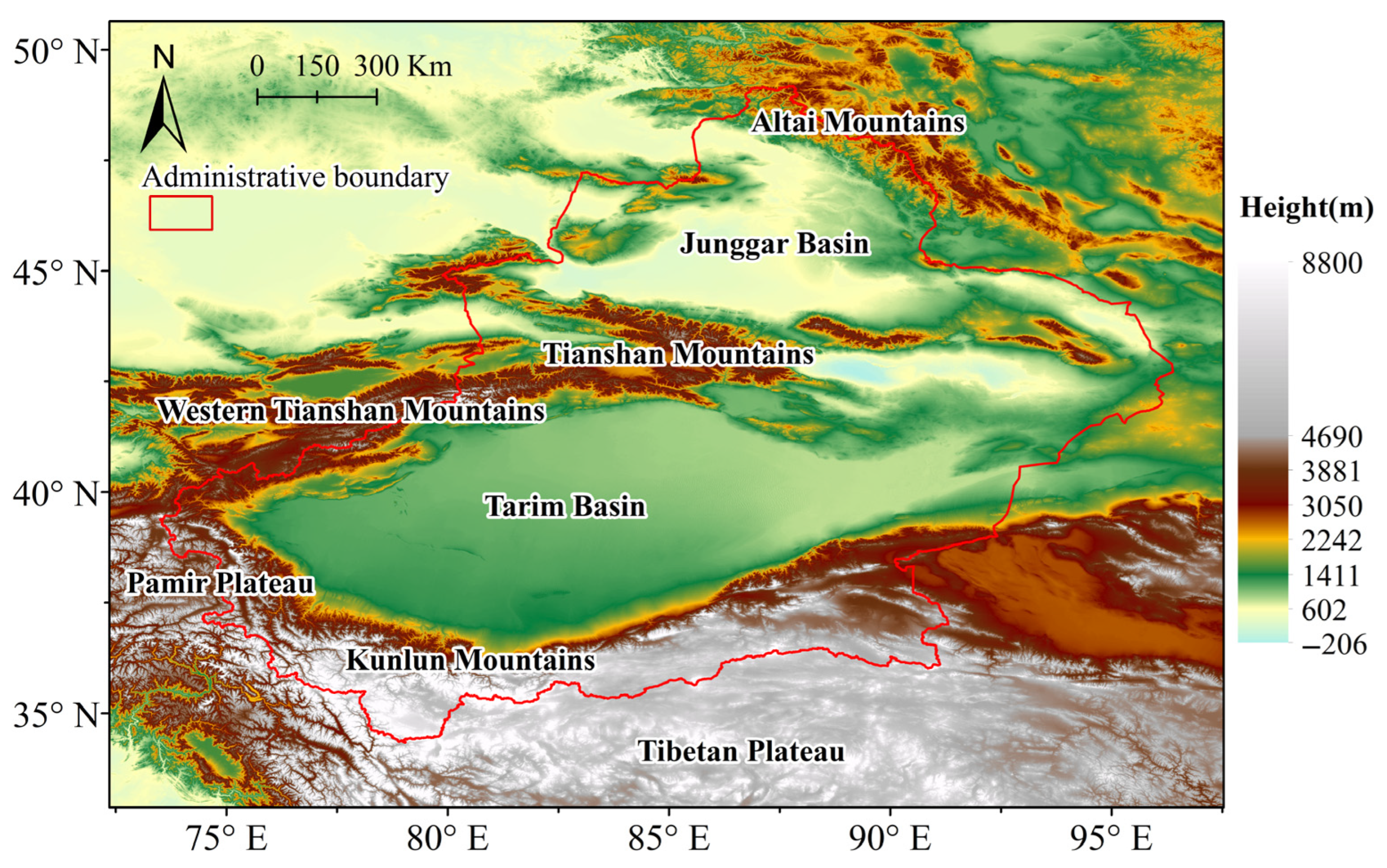 Remotesensing 17 02519 g001