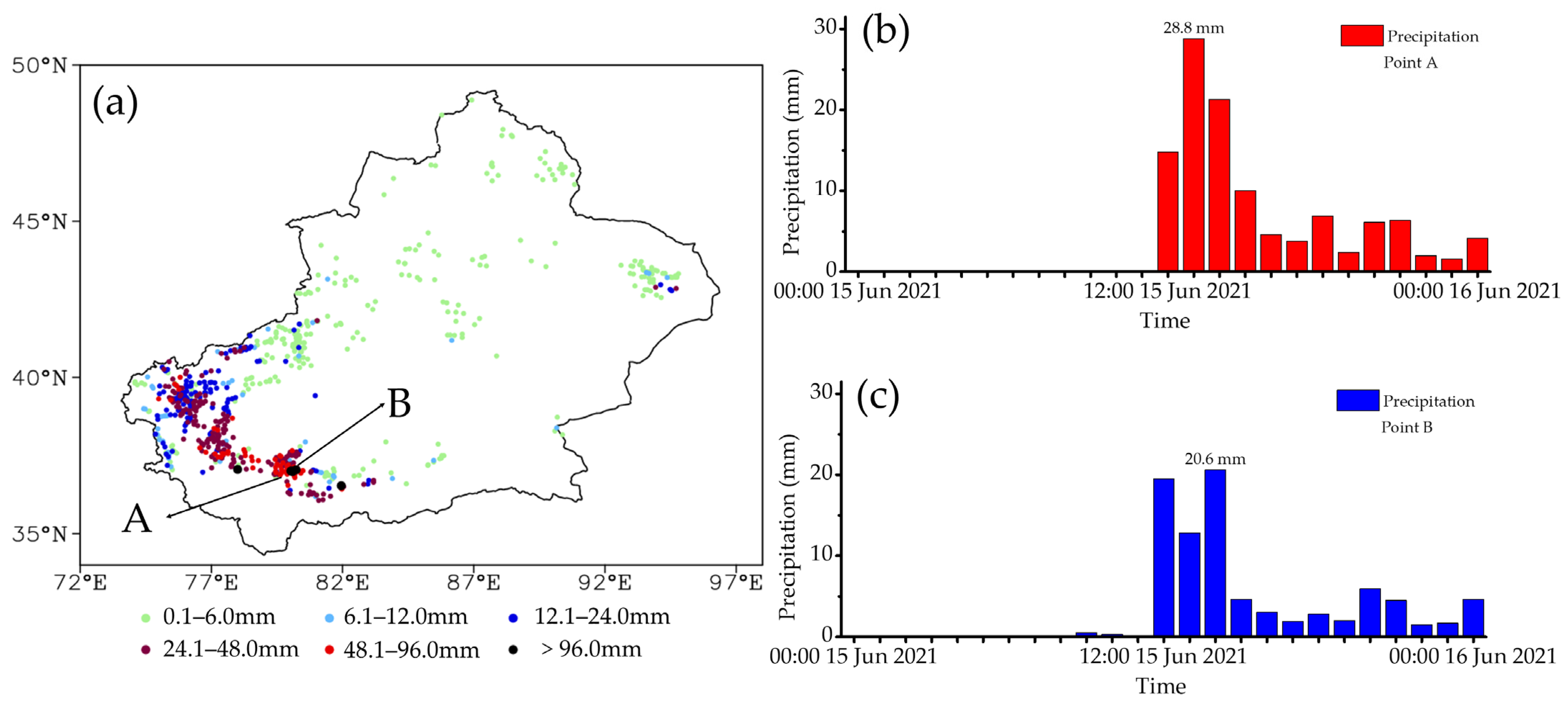 Remotesensing 17 02519 g002