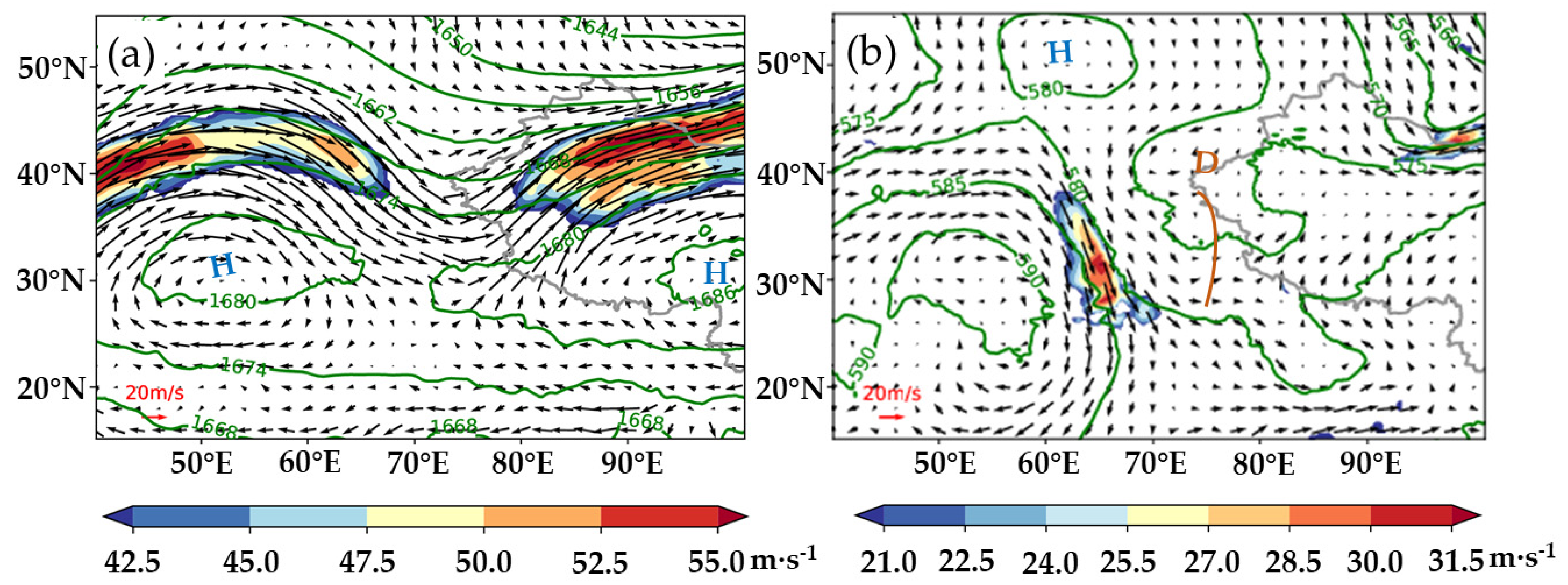 Remotesensing 17 02519 g003