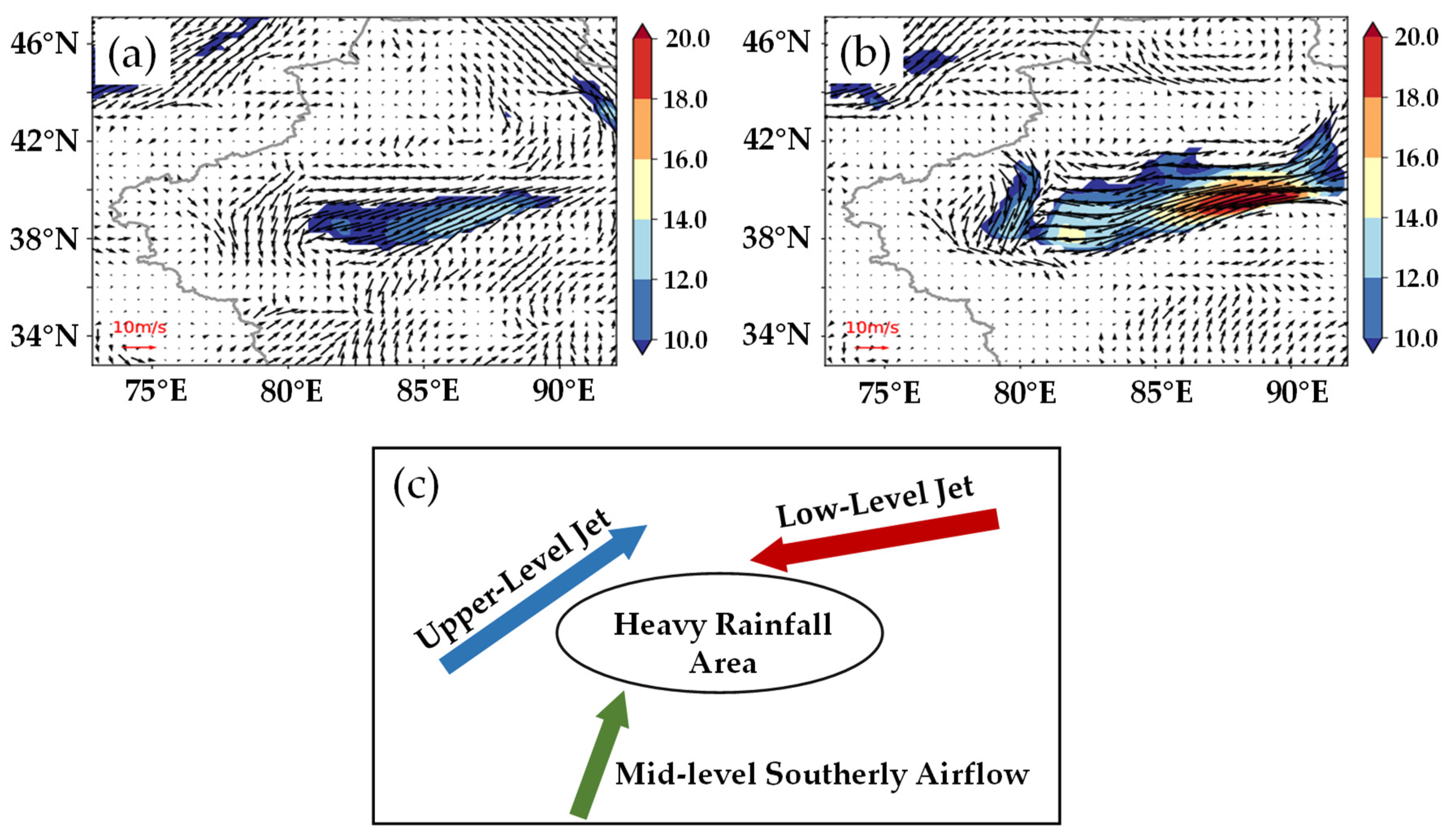 Remotesensing 17 02519 g004